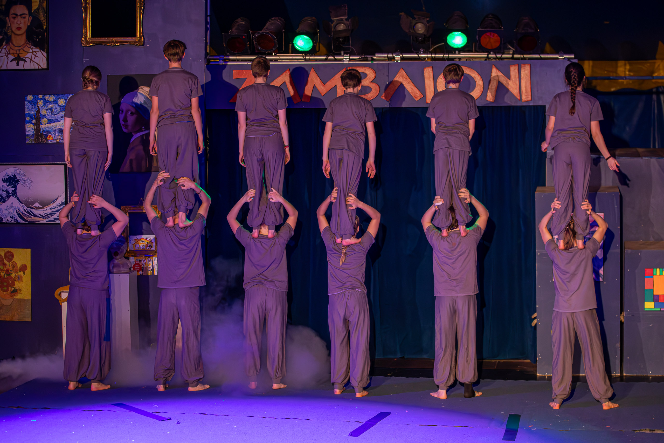 20260424183119 RD4 10036