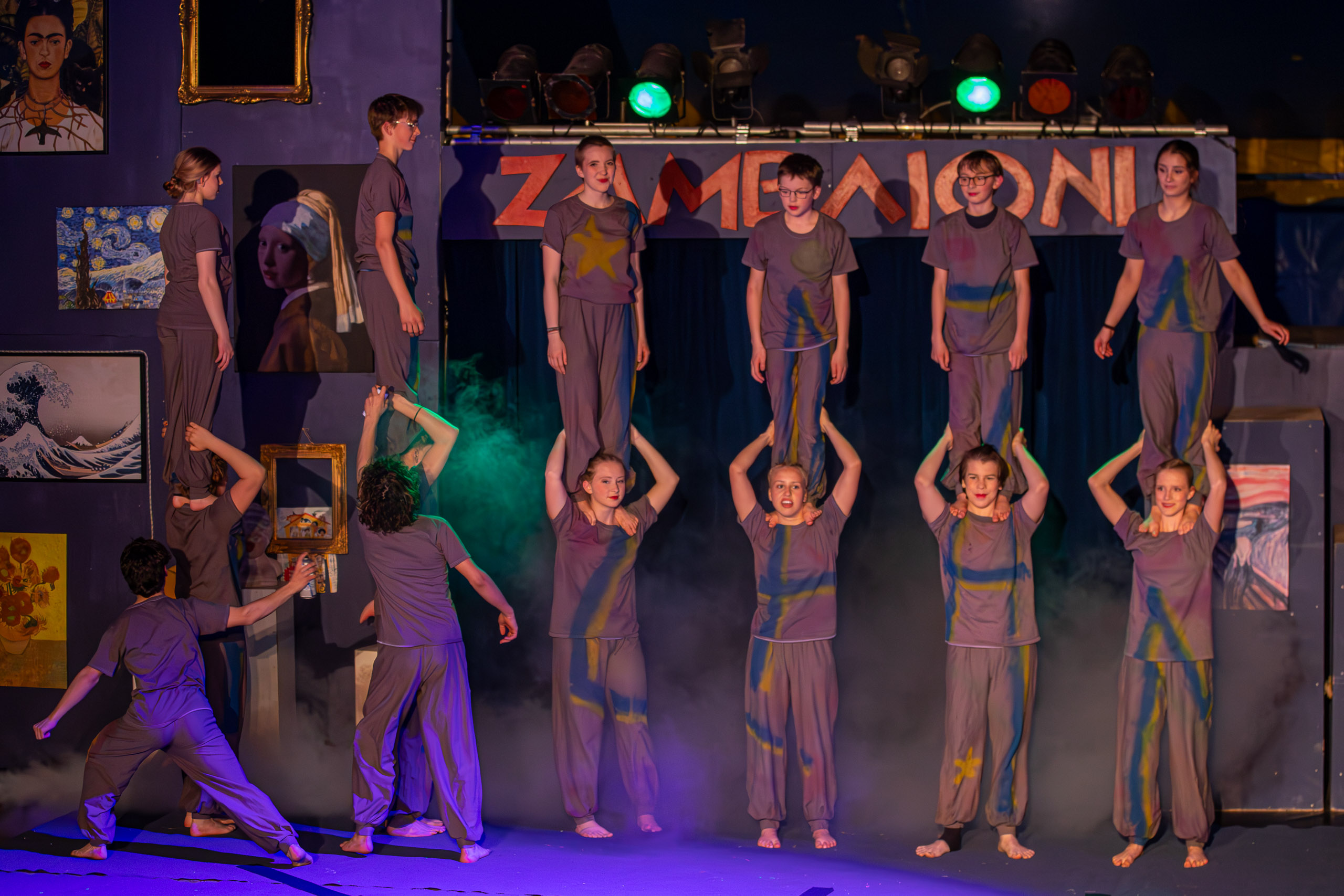 20260424183127 RD4 10039