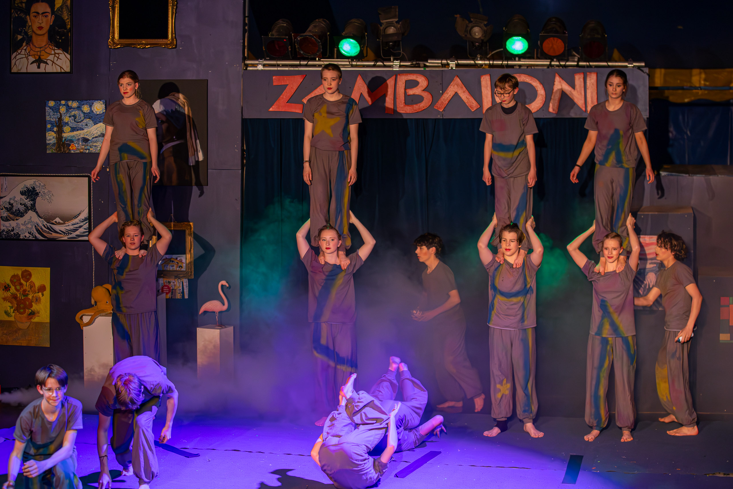 20260424183136 RD4 10042