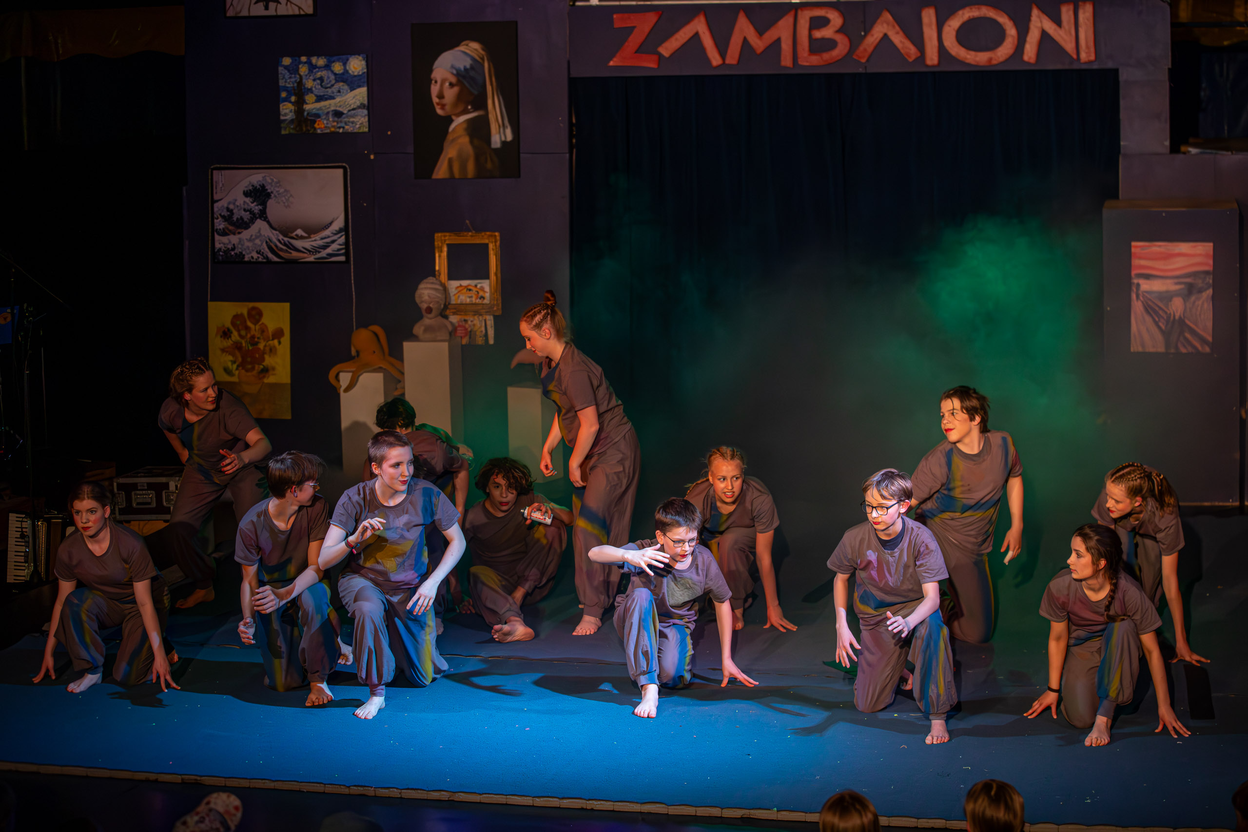 20260424183145 RD4 10047