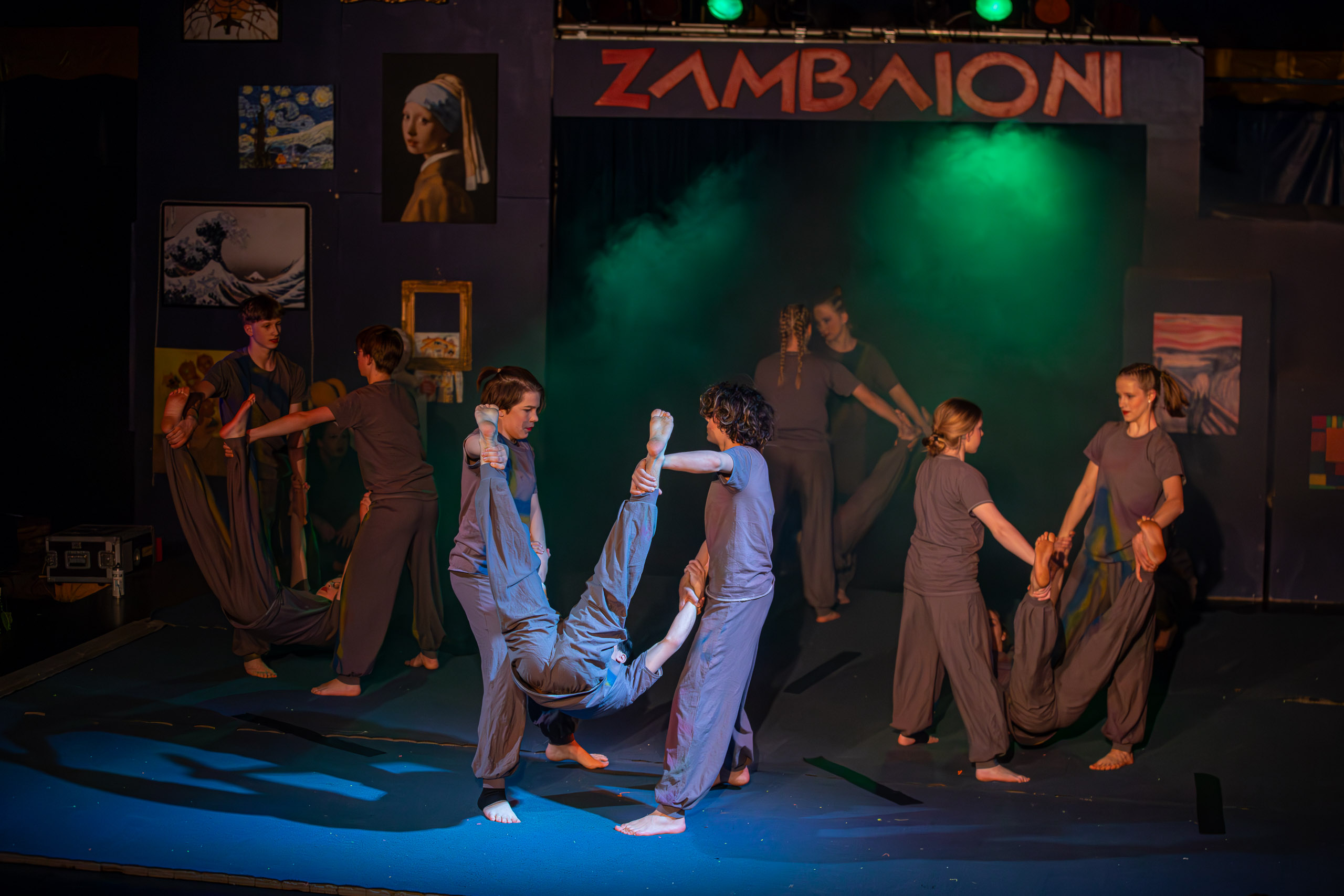 20260424183158 RD4 10050