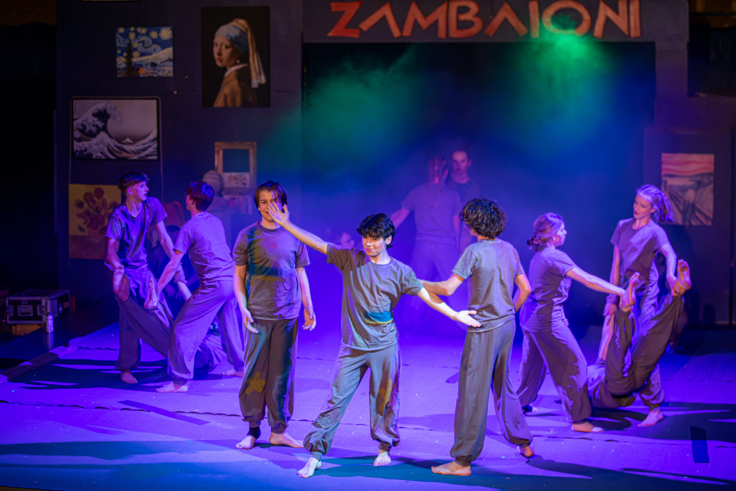 20260424183204 RD4 10054