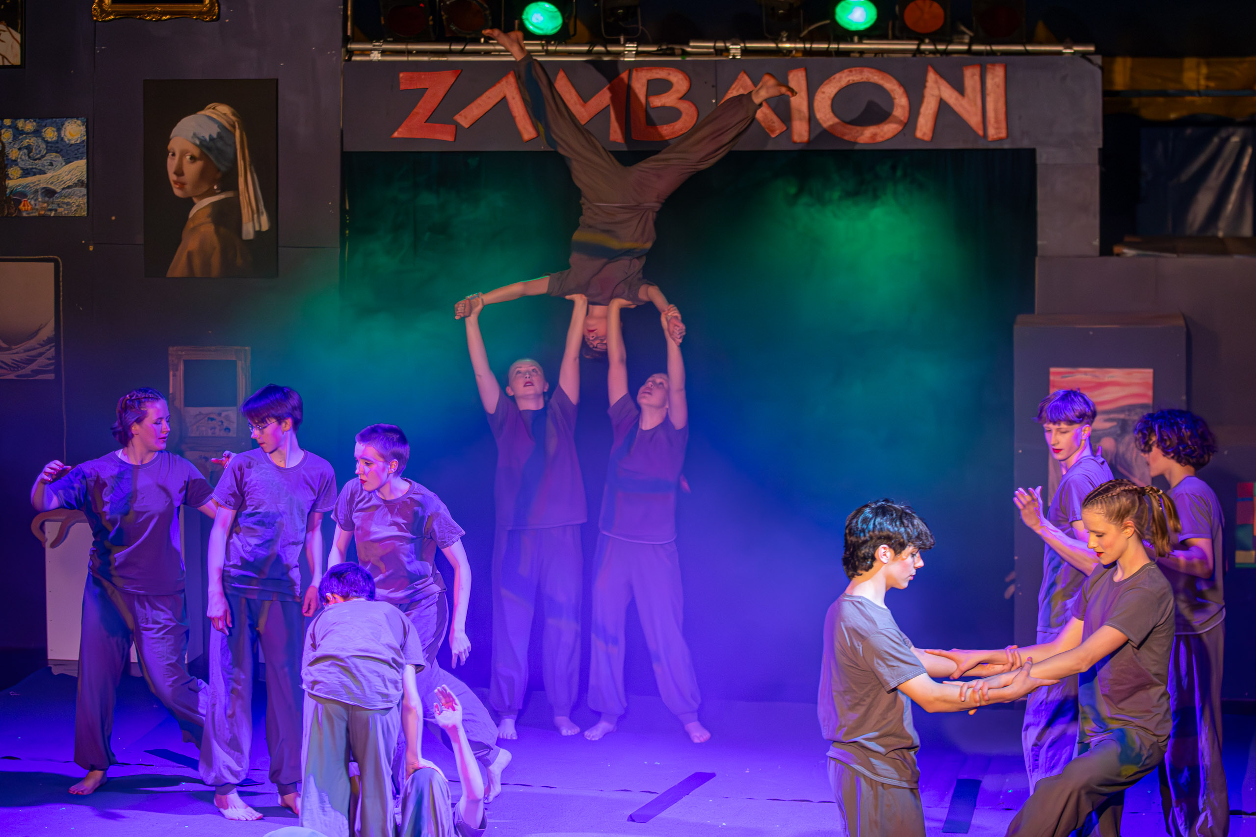 20260424183223 RD4 10061