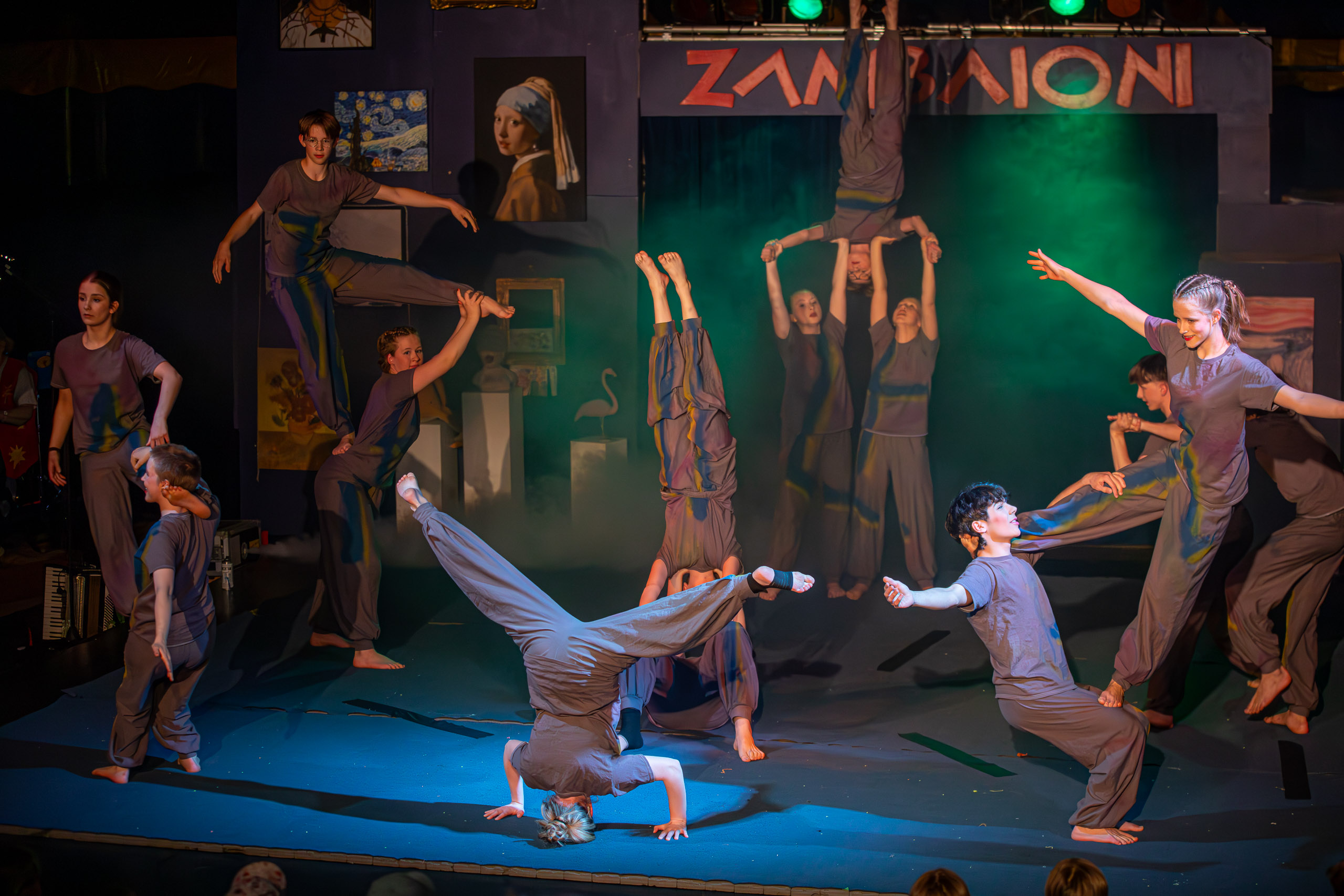 20260424183233 RD4 10076