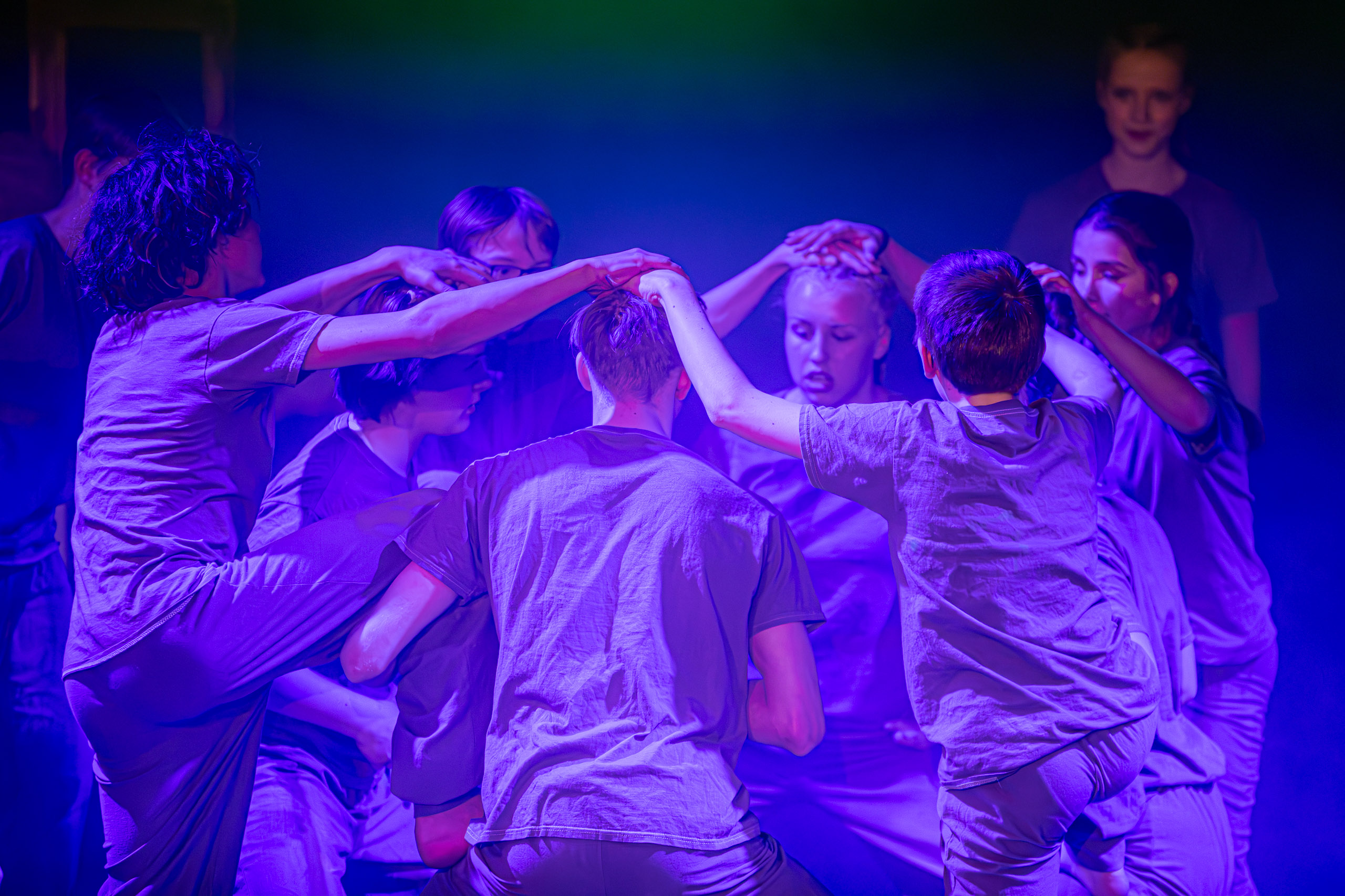 20260424183247 RD4 10081