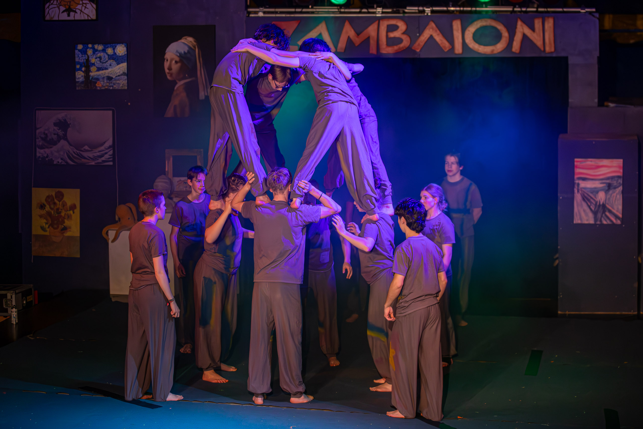 20260424183255 RD4 10087