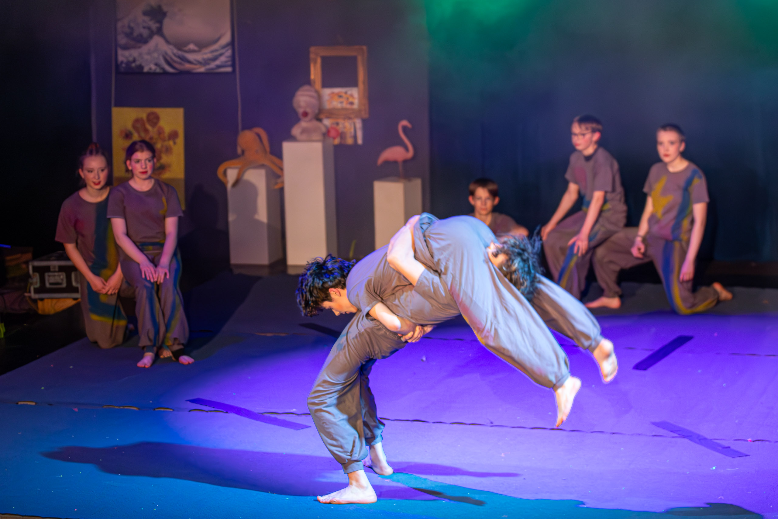 20260424183331 RD4 0118