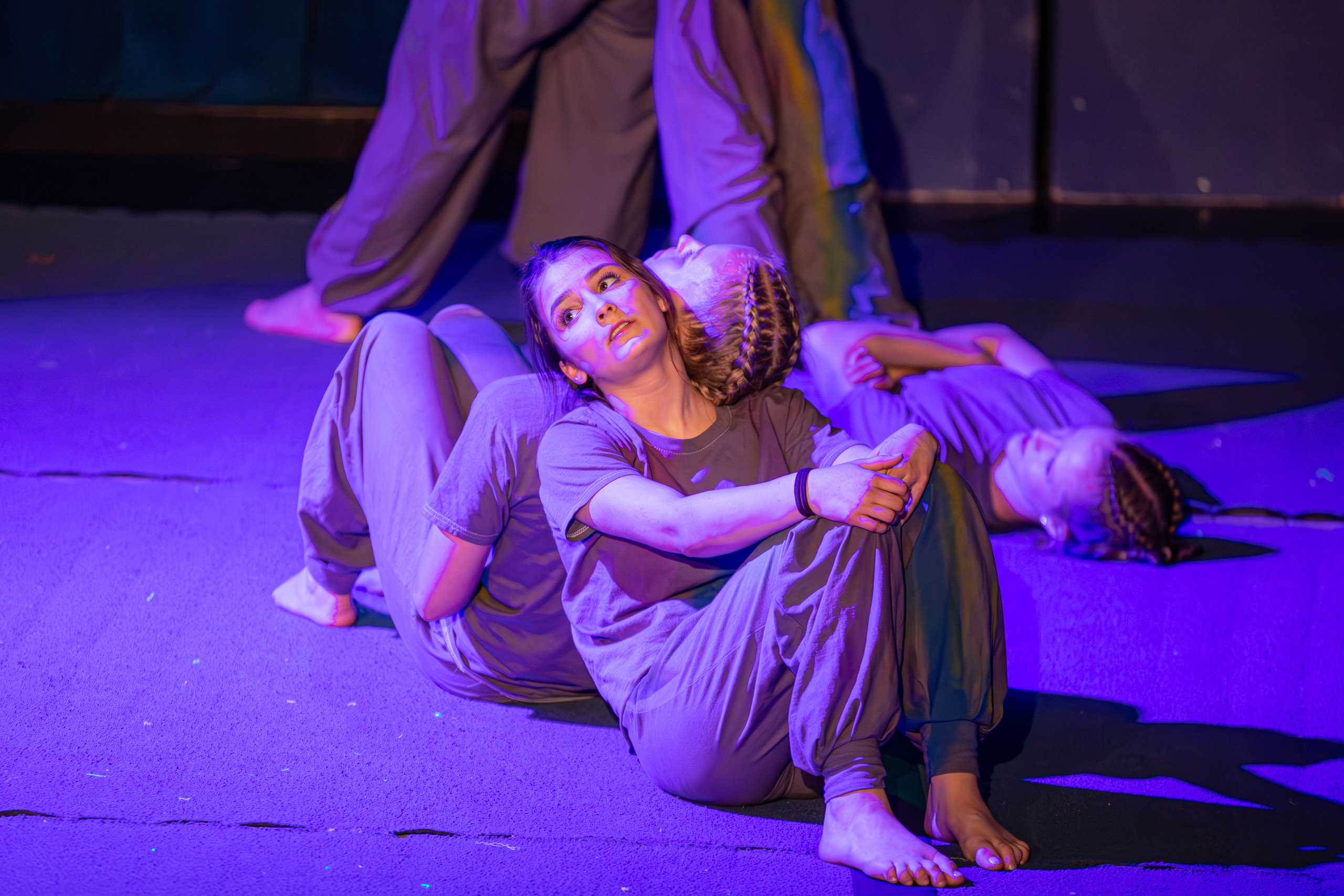 20260424183340 RD4 0126