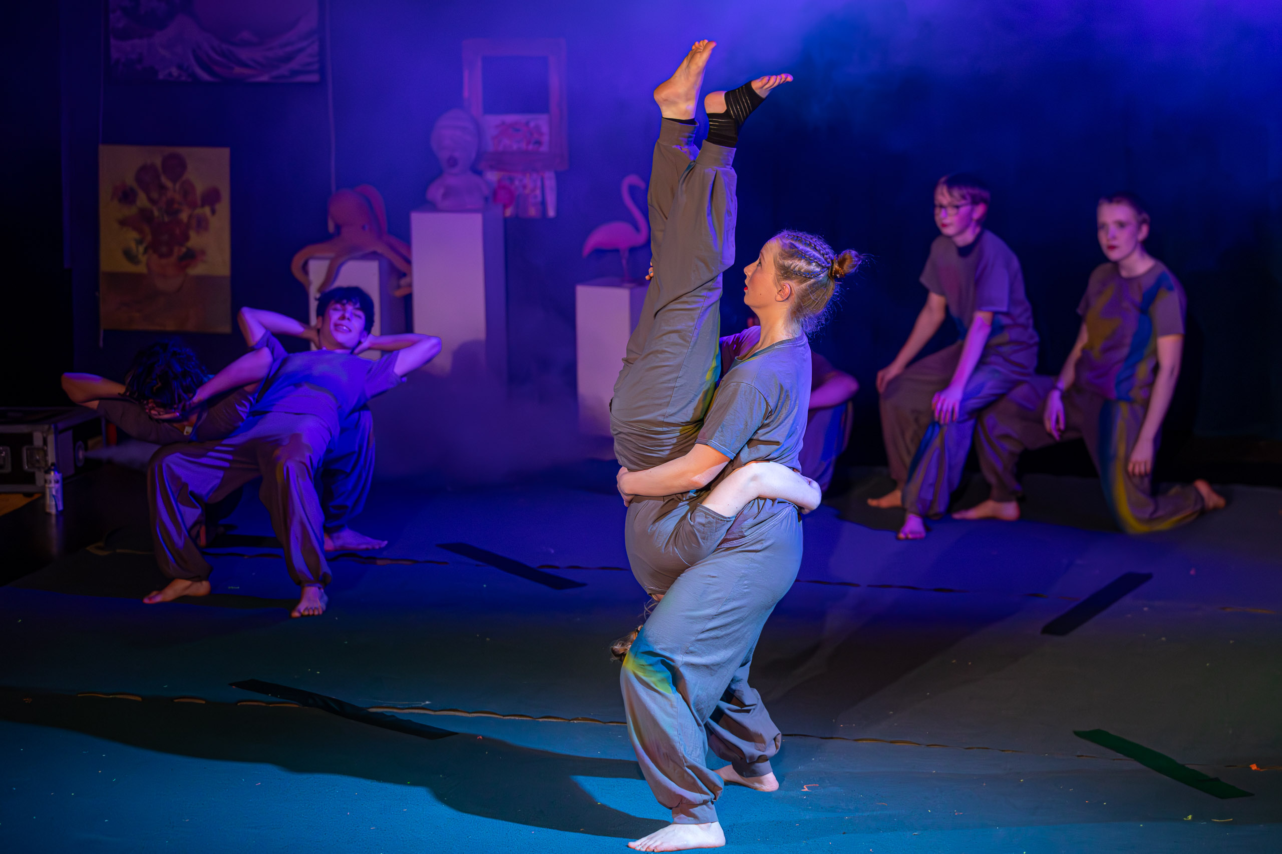 20260424183344 RD4 0130