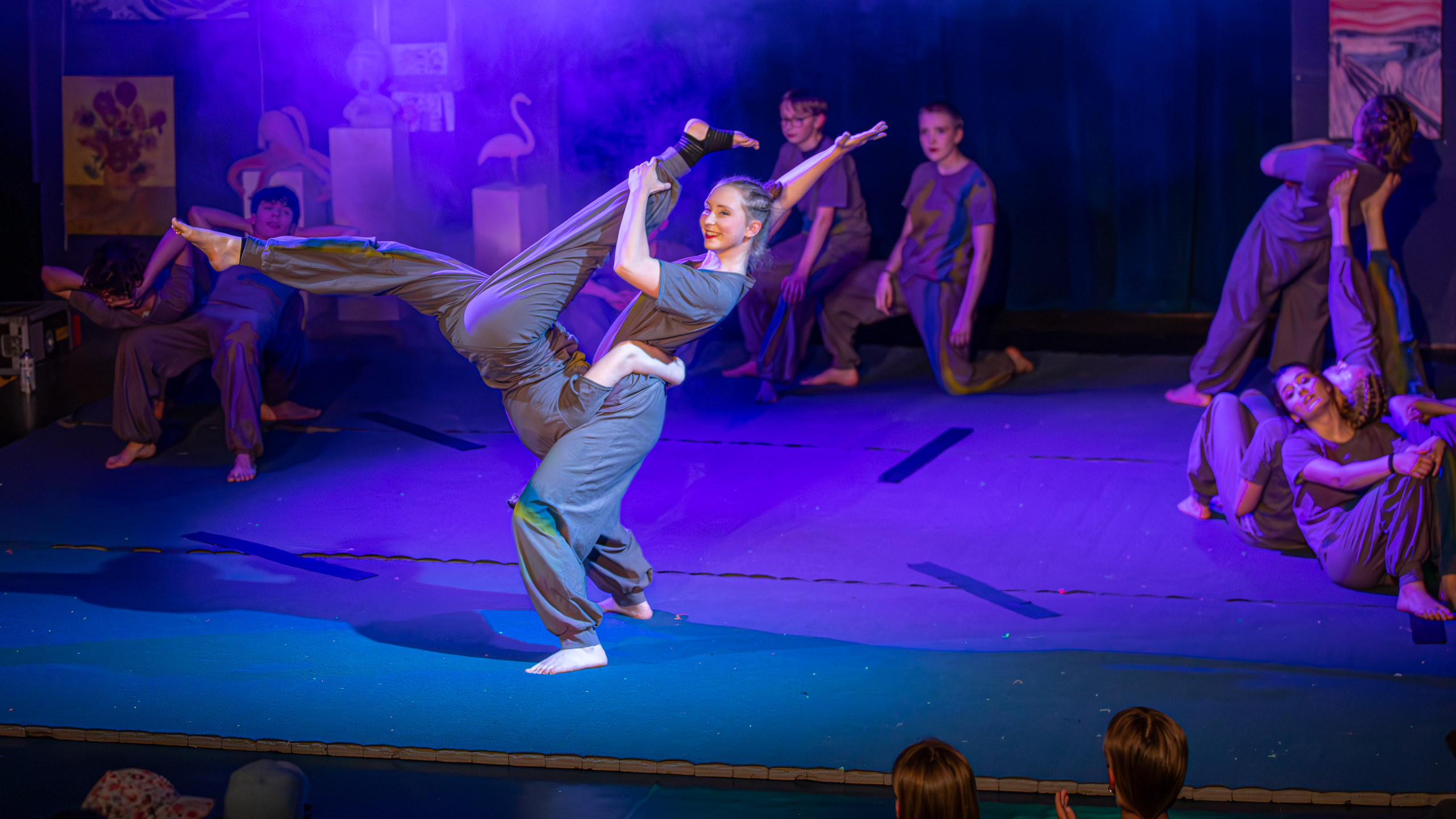 20260424183349 RD4 0131