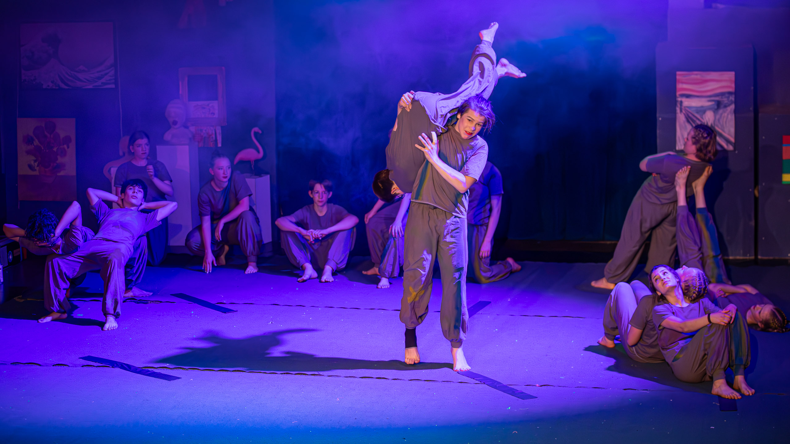 20260424183358 RD4 0134