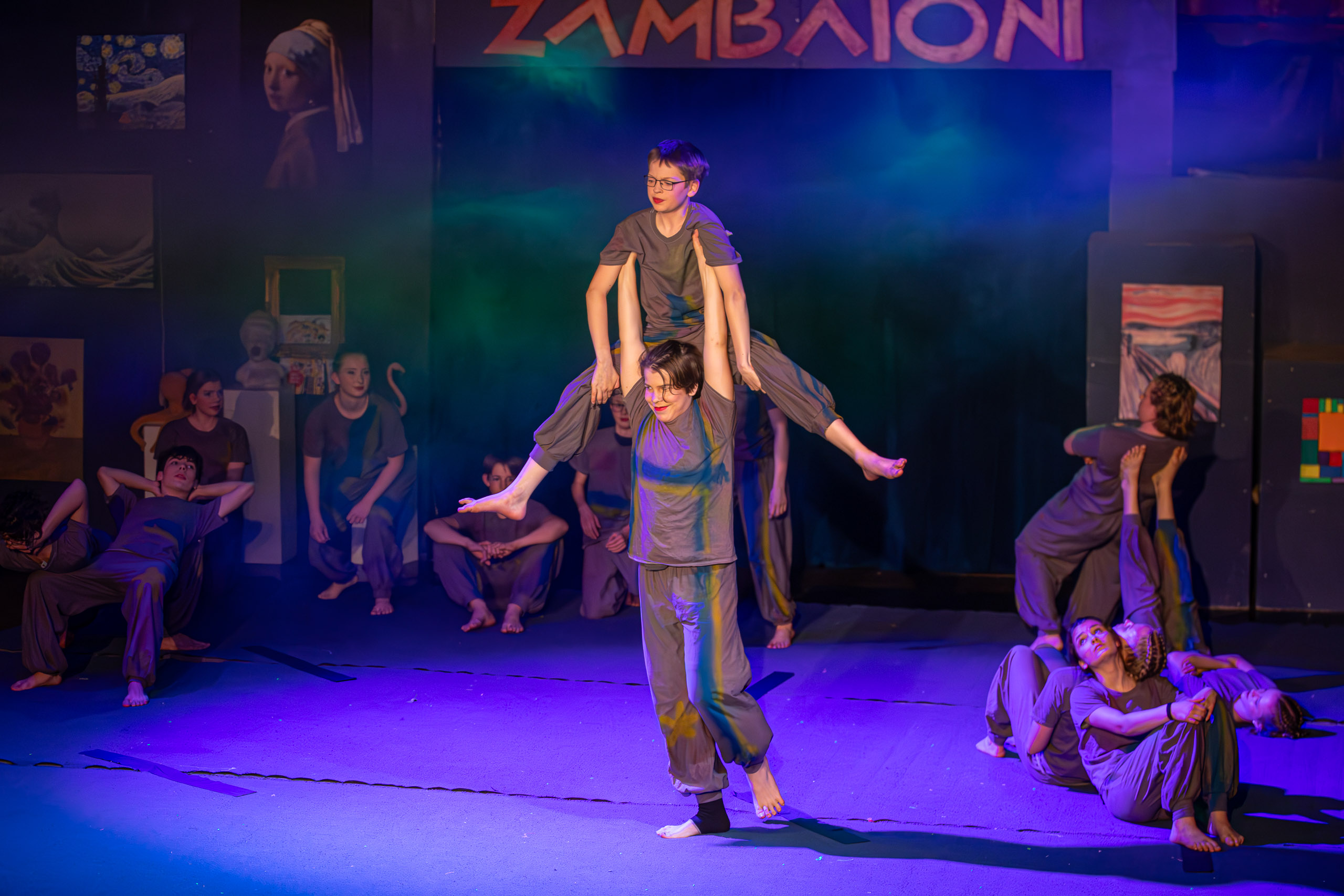 20260424183403 RD4 0142