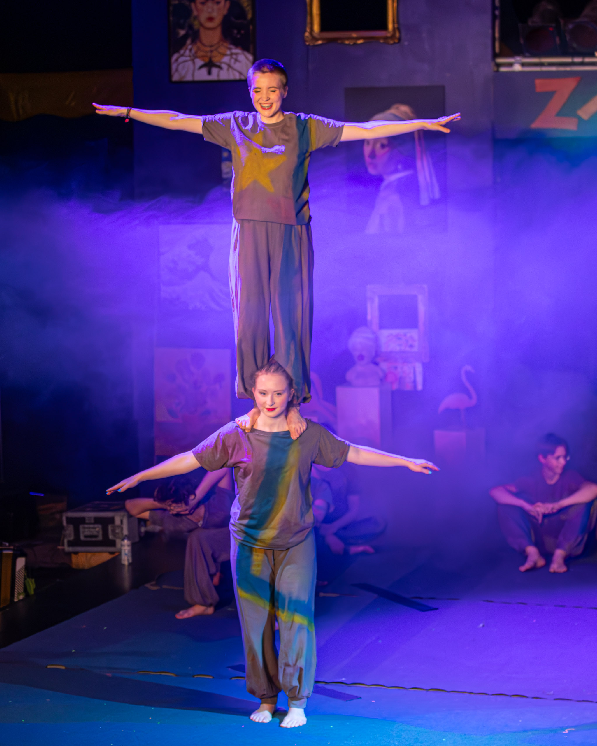 20260424183415 RD4 0149