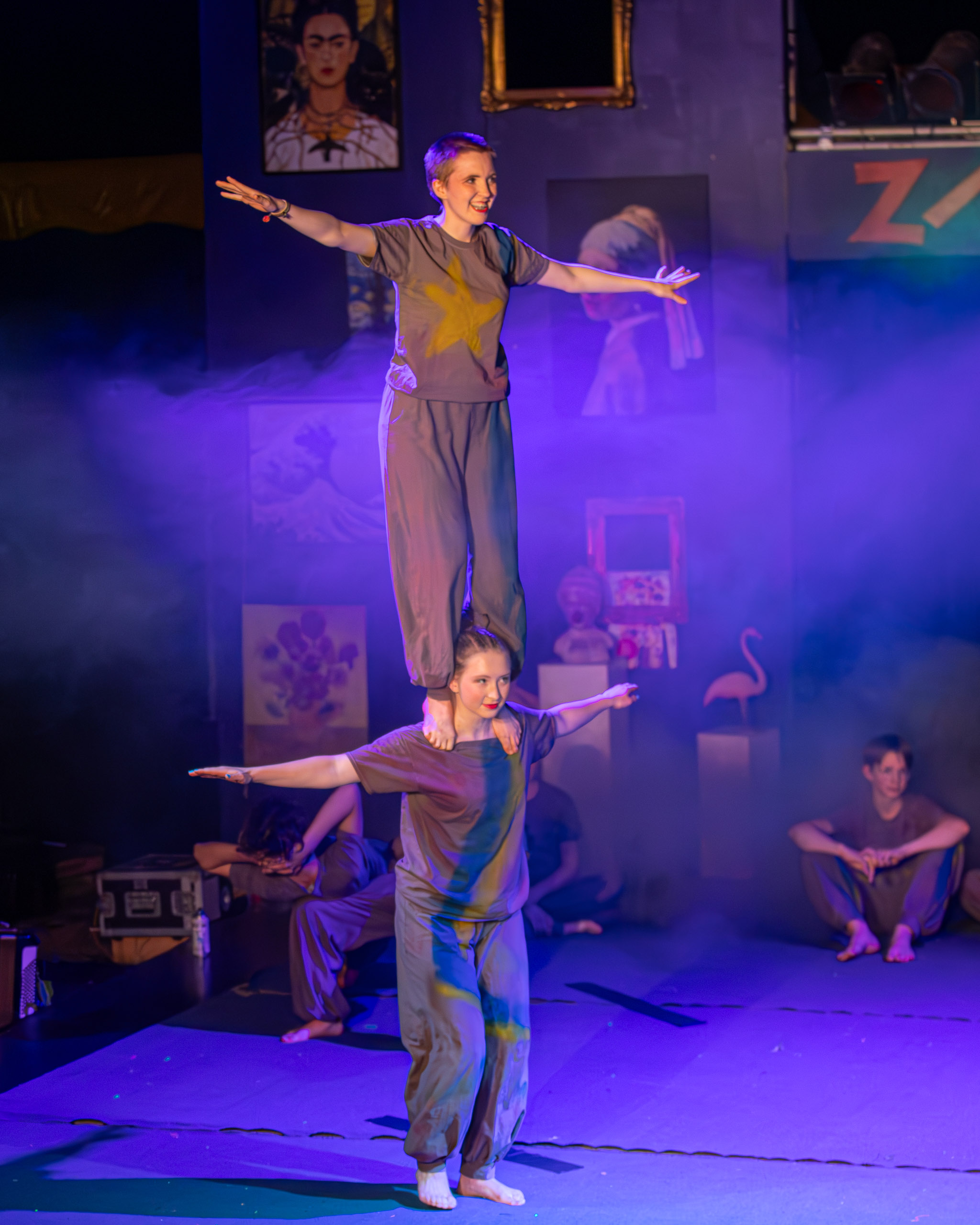 20260424183416 RD4 0151