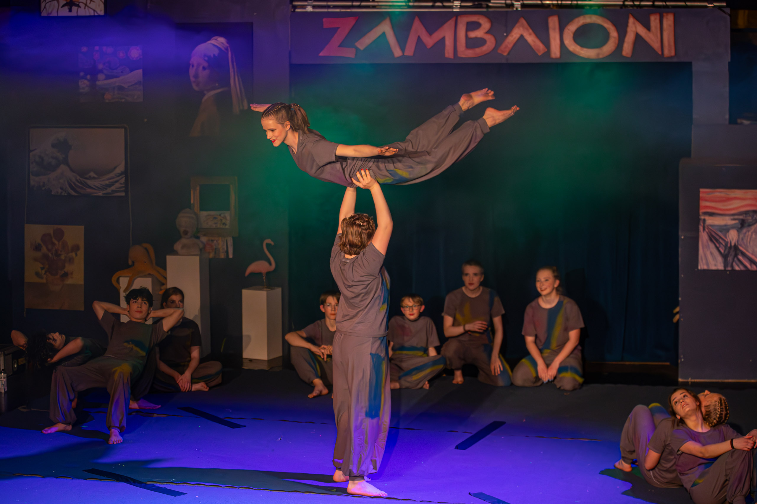 20260424183430 RD4 0159