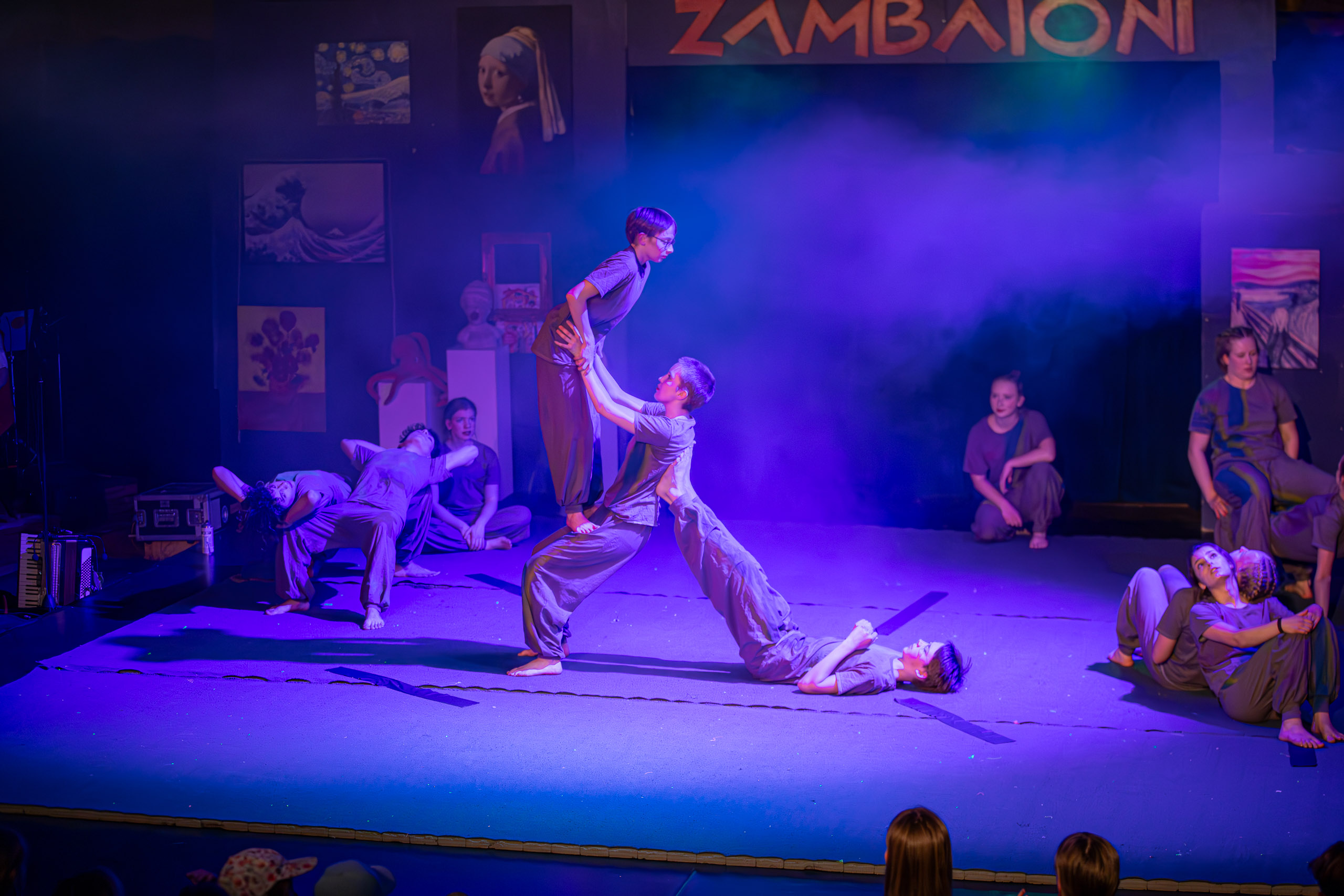 20260424183441 RD4 0162