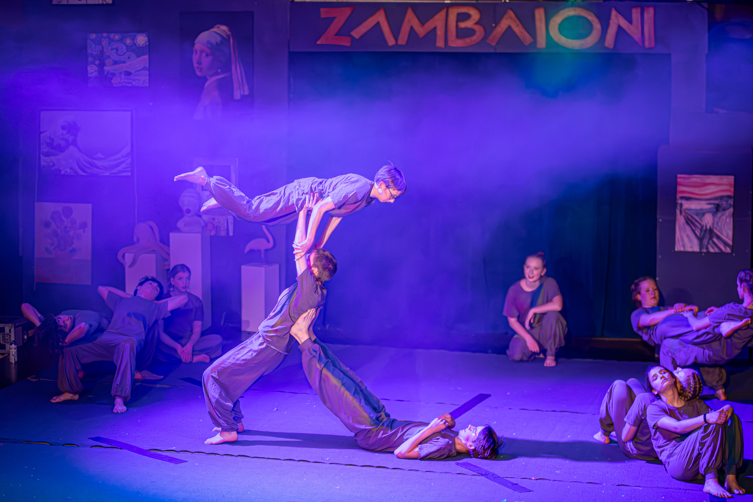 20260424183444 RD4 0163