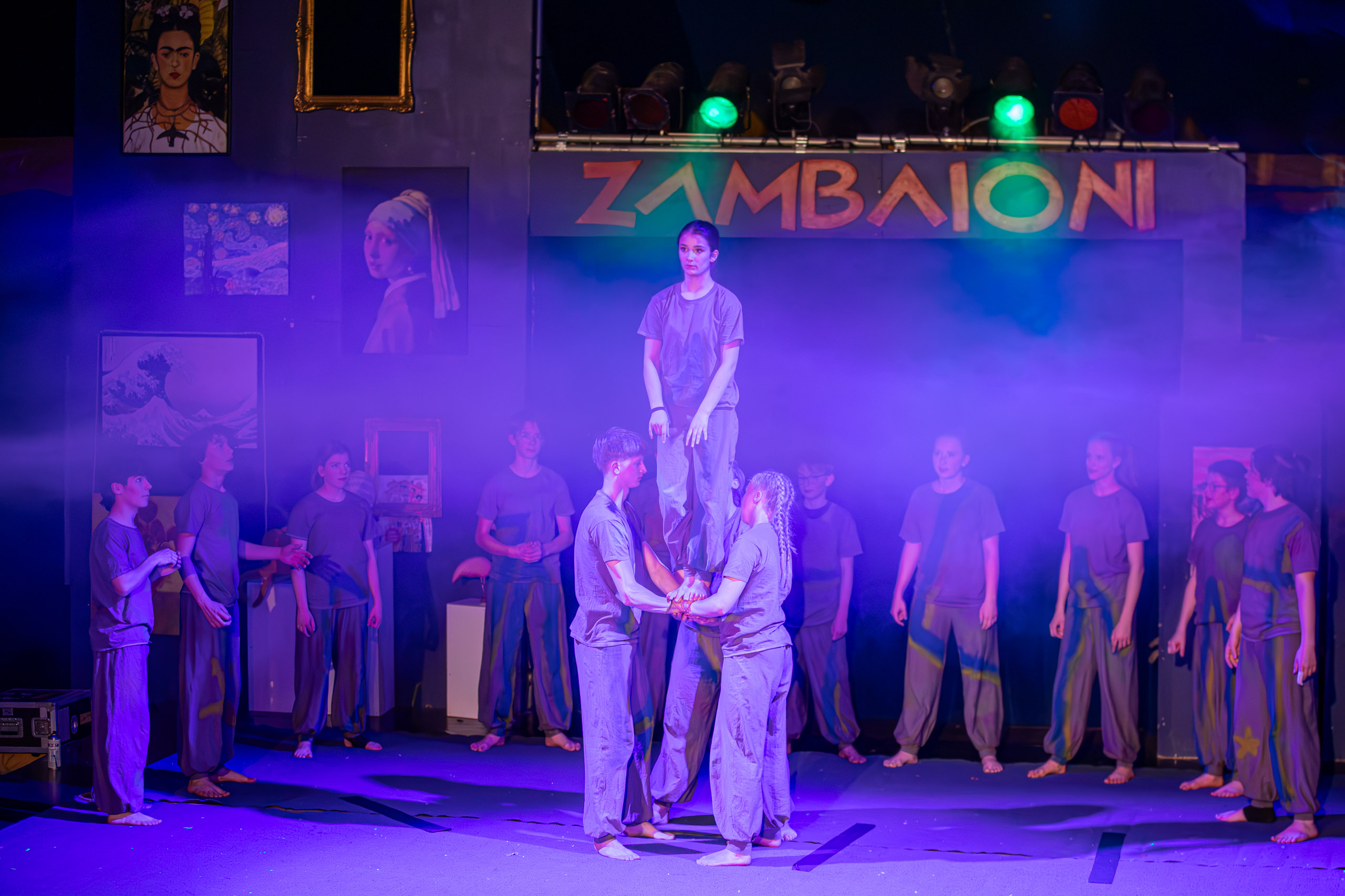 20260424183510 RD4 0171