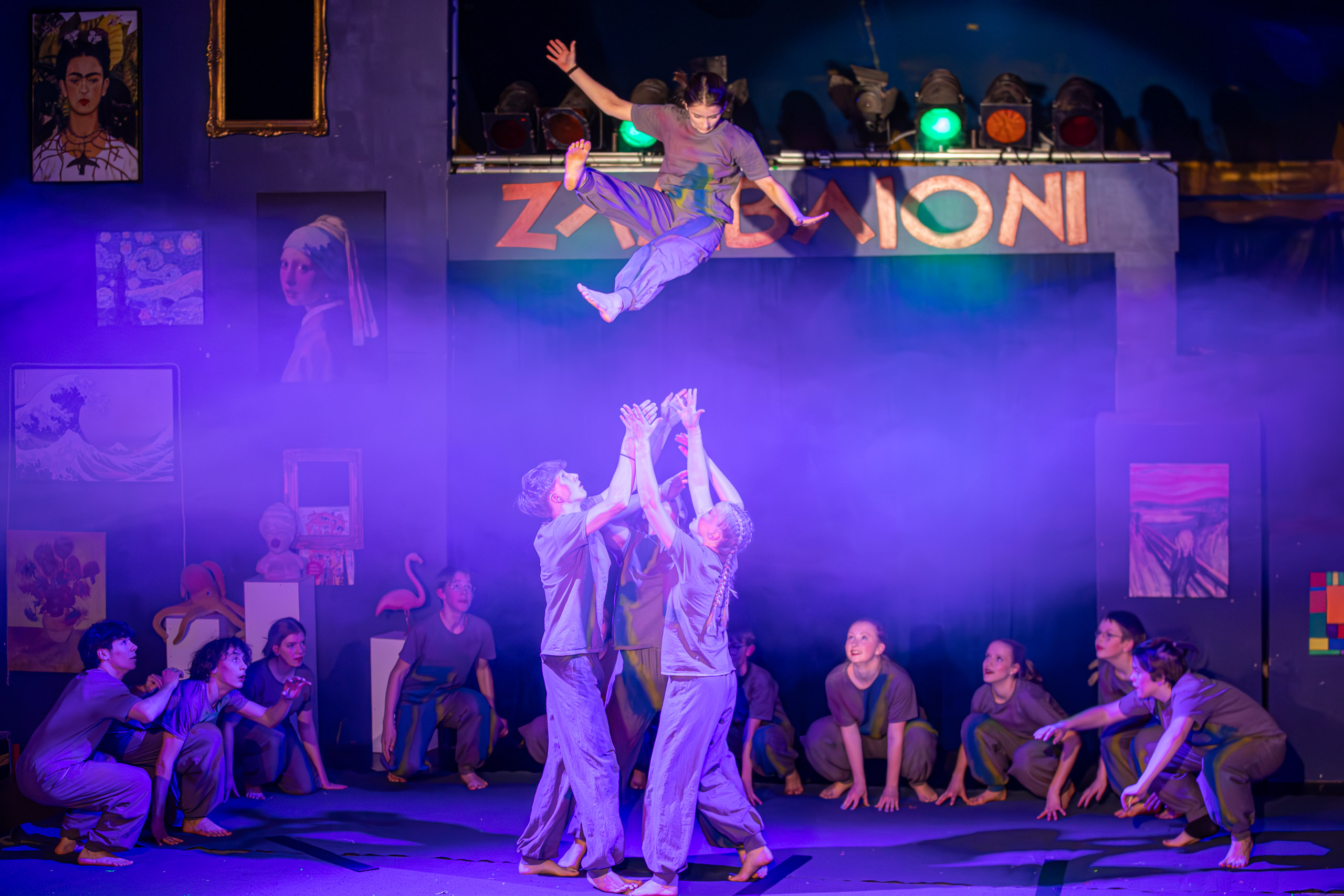 20260424183513 RD4 0175