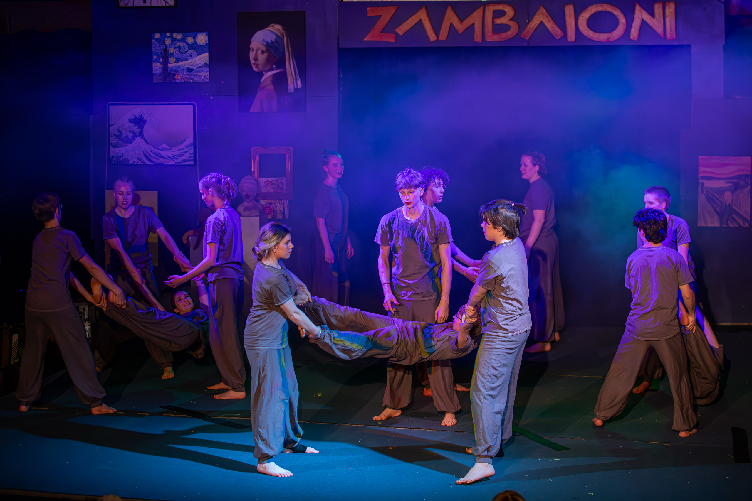 20260424183529 RD4 0179