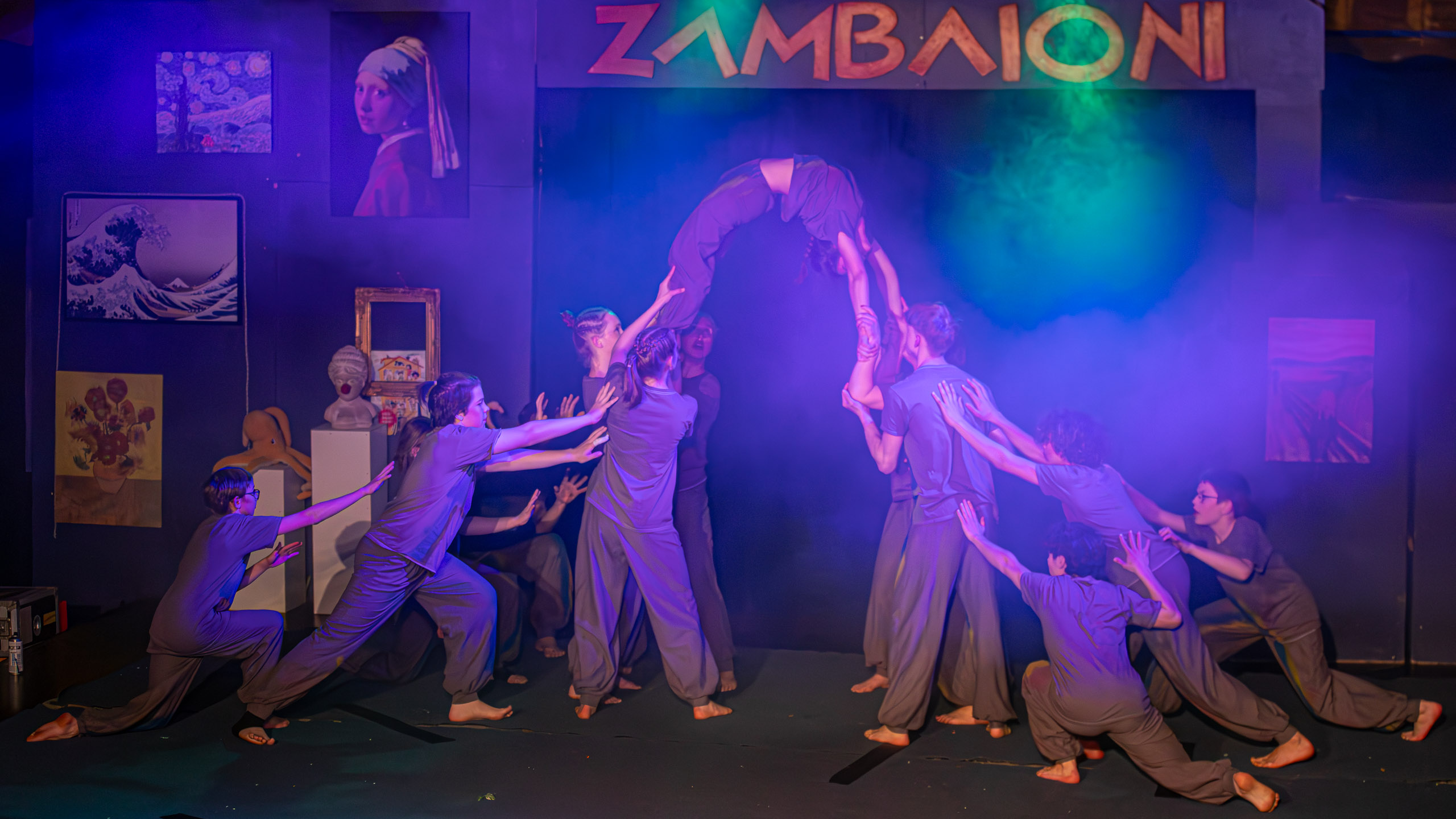 20260424183551 RD4 0191