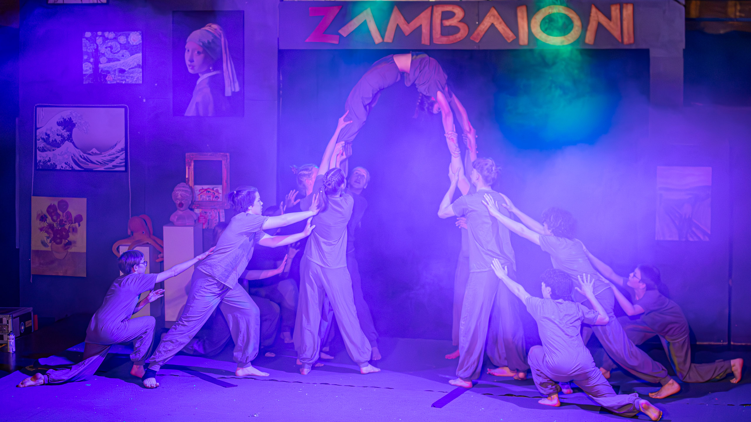 20260424183552 RD4 0194