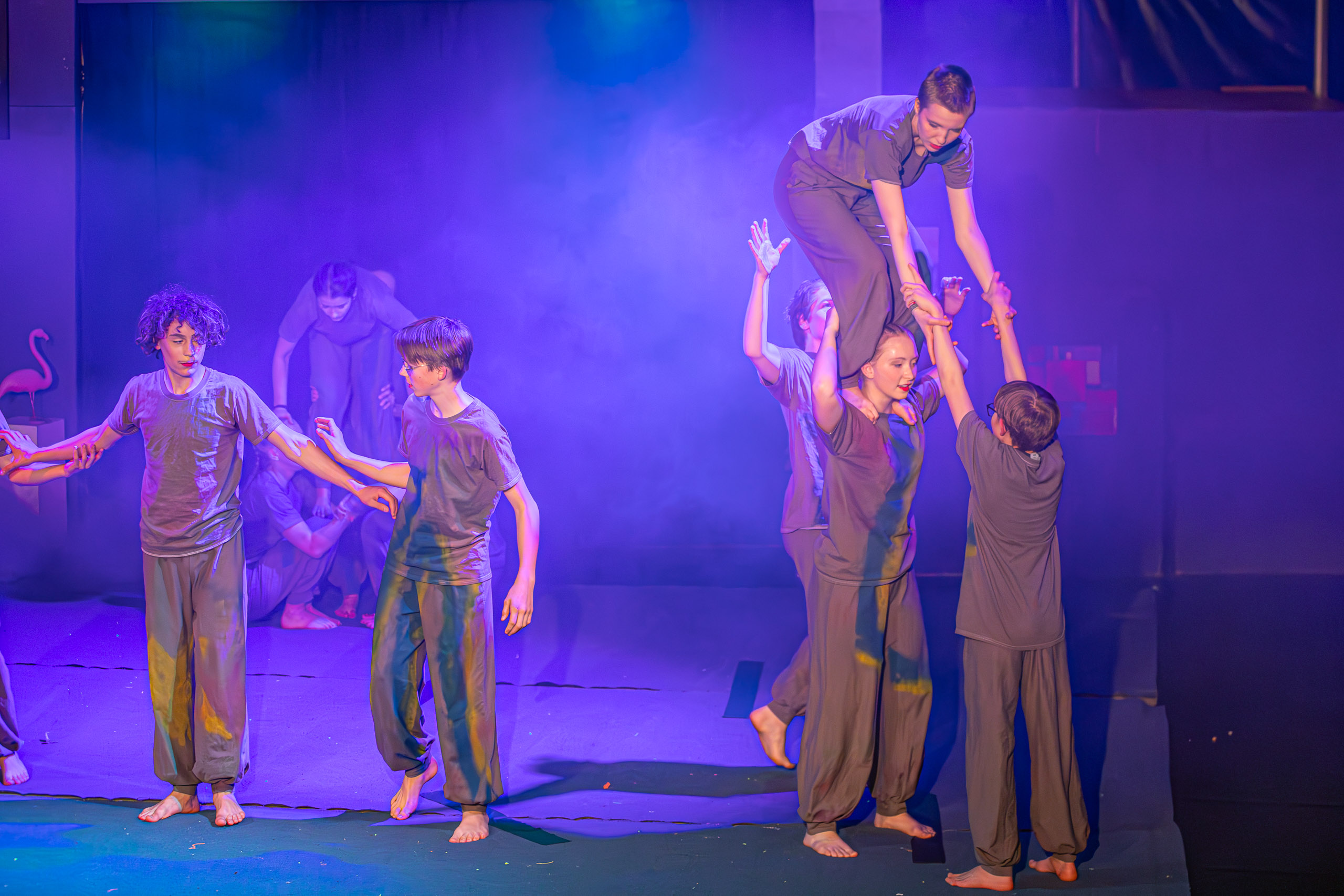 20260424183611 RD4 0202