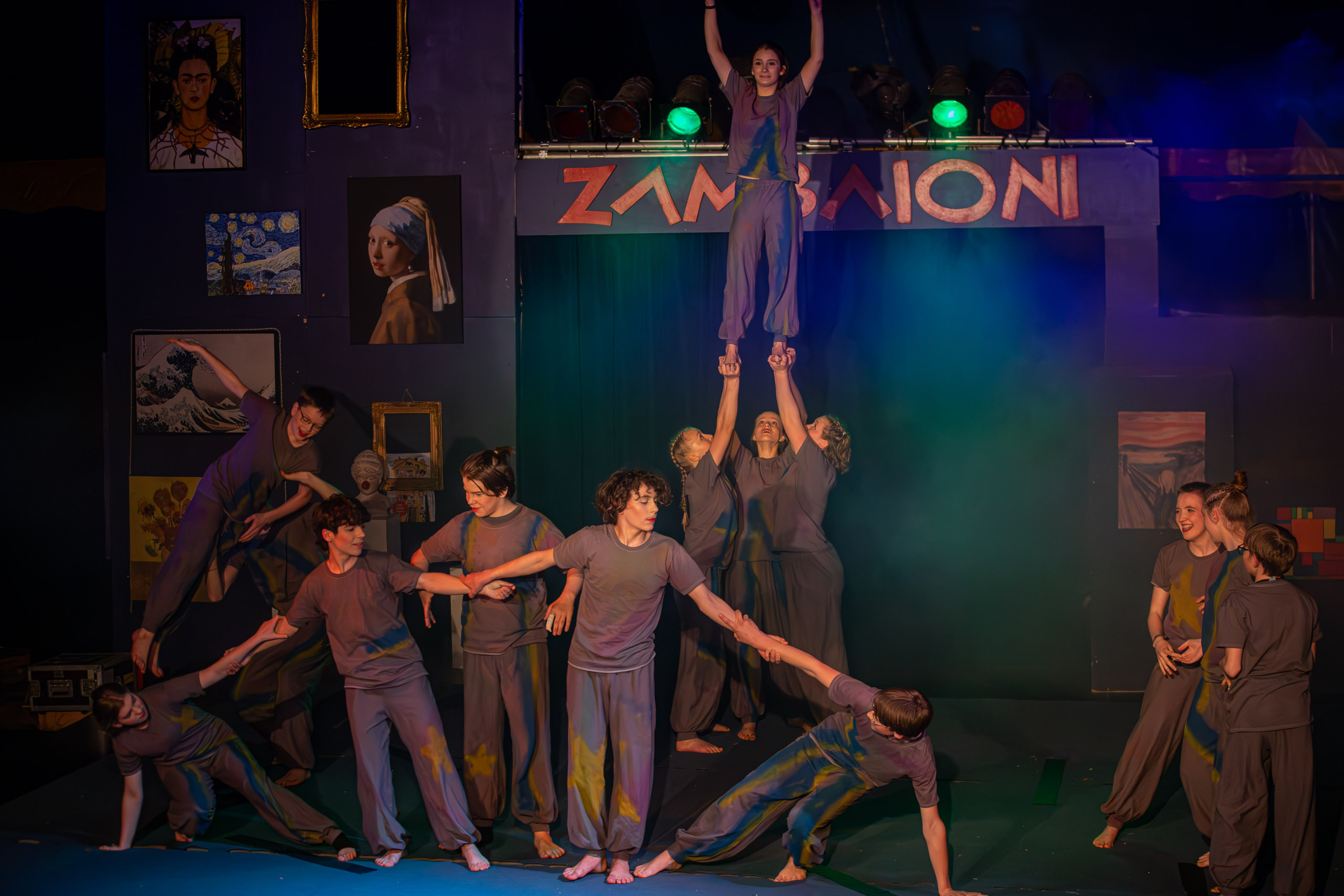 20260424183624 RD4 0209