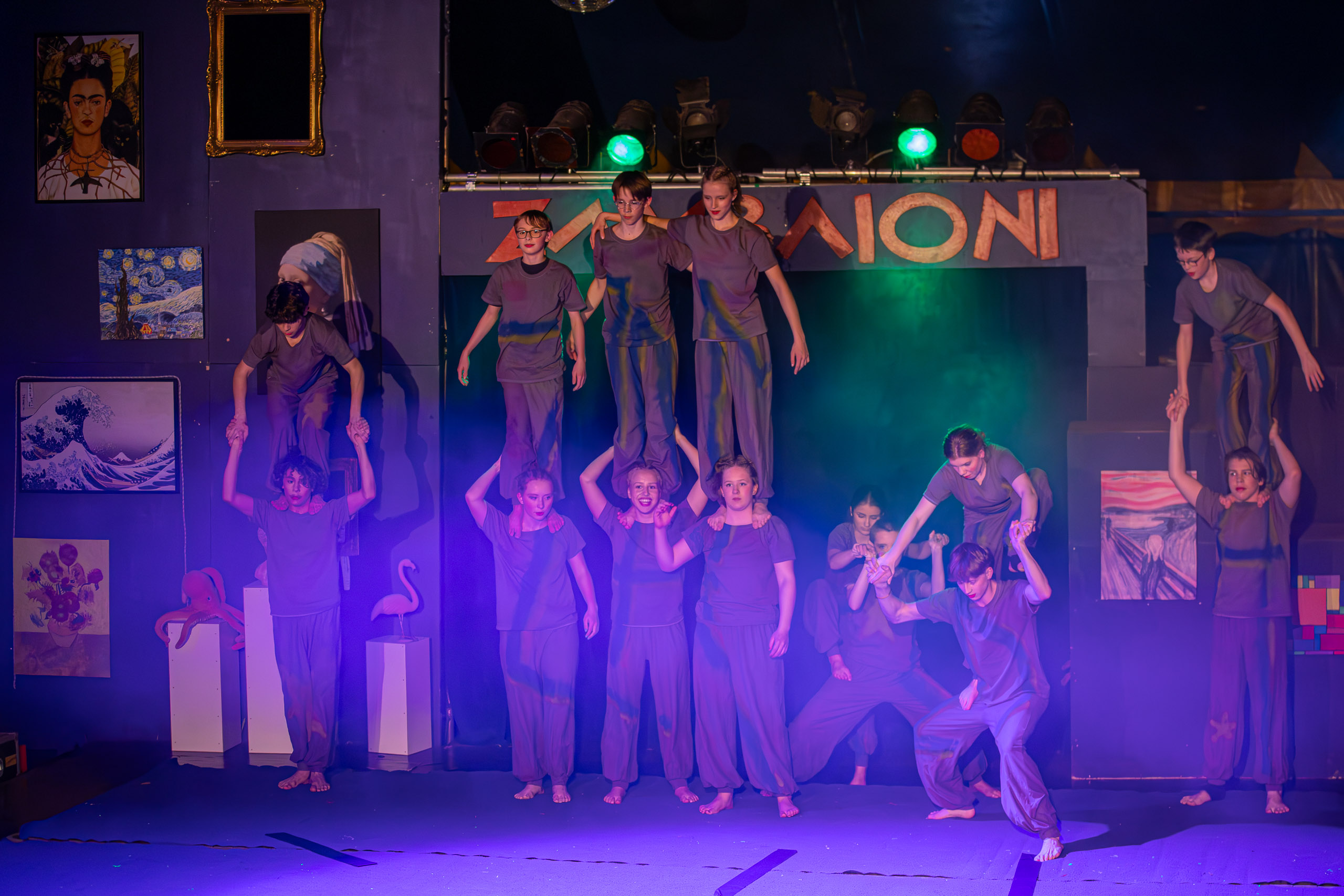 20260424183643 RD4 0213