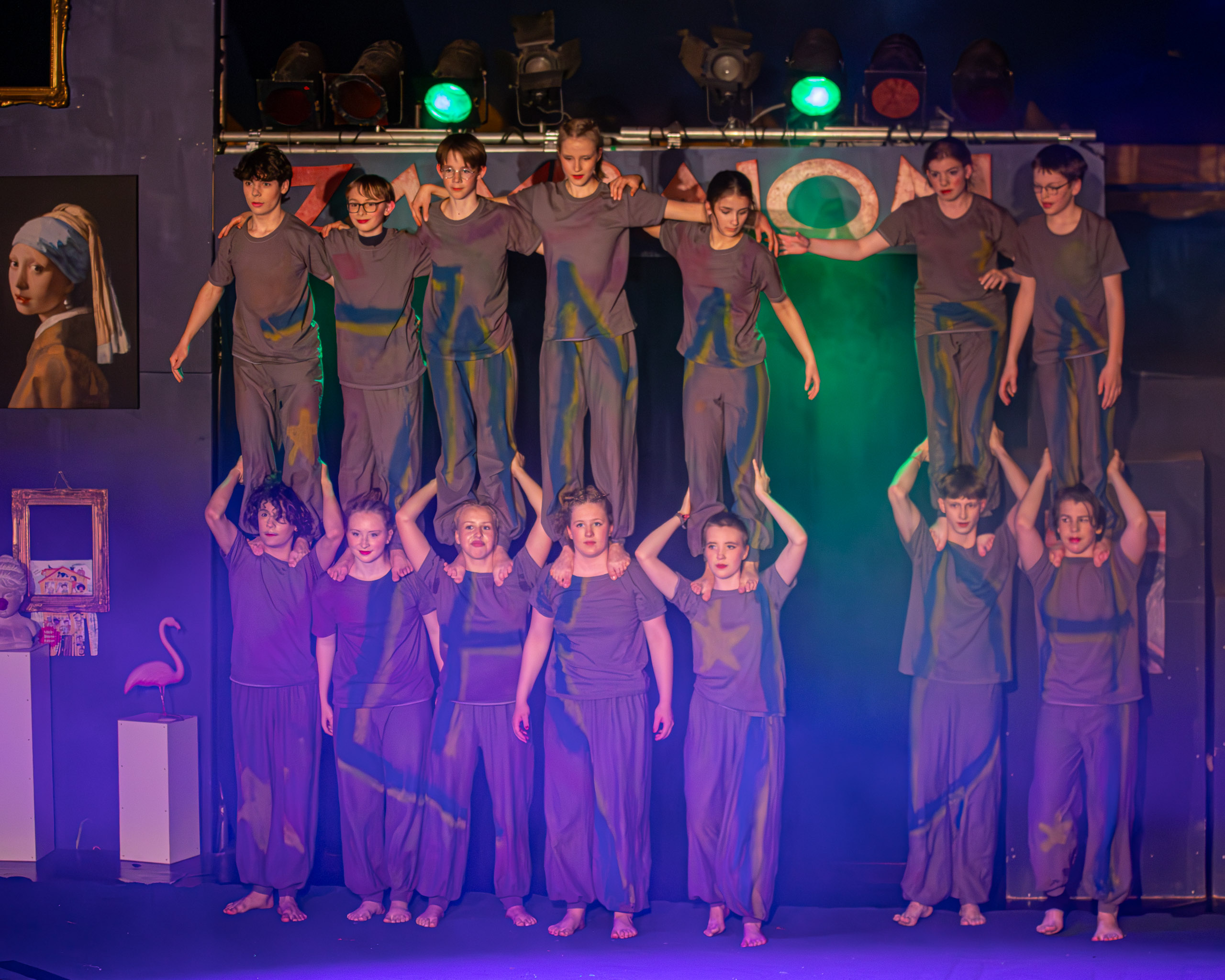 20260424183649 RD4 0216