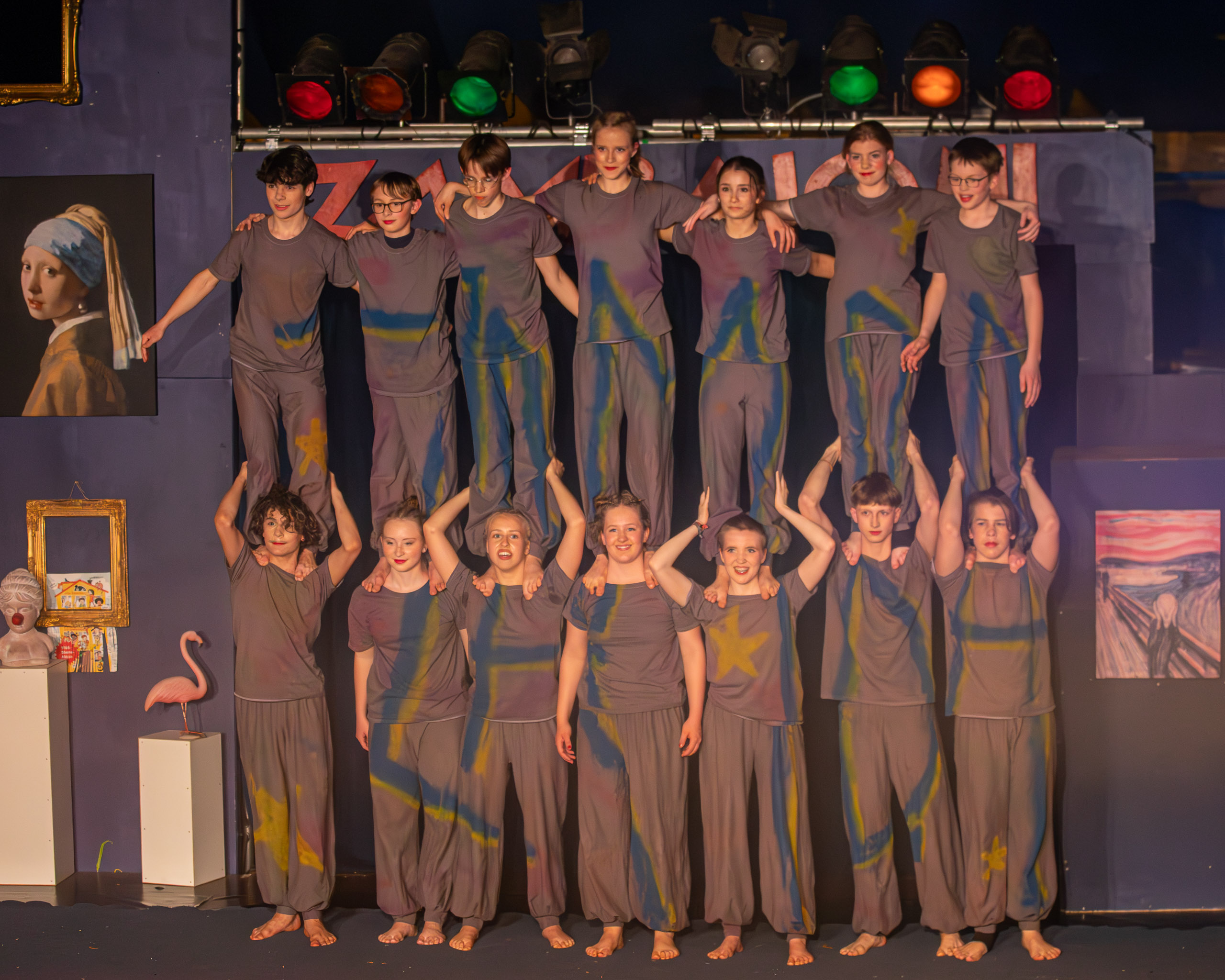 20260424183653 RD4 0223