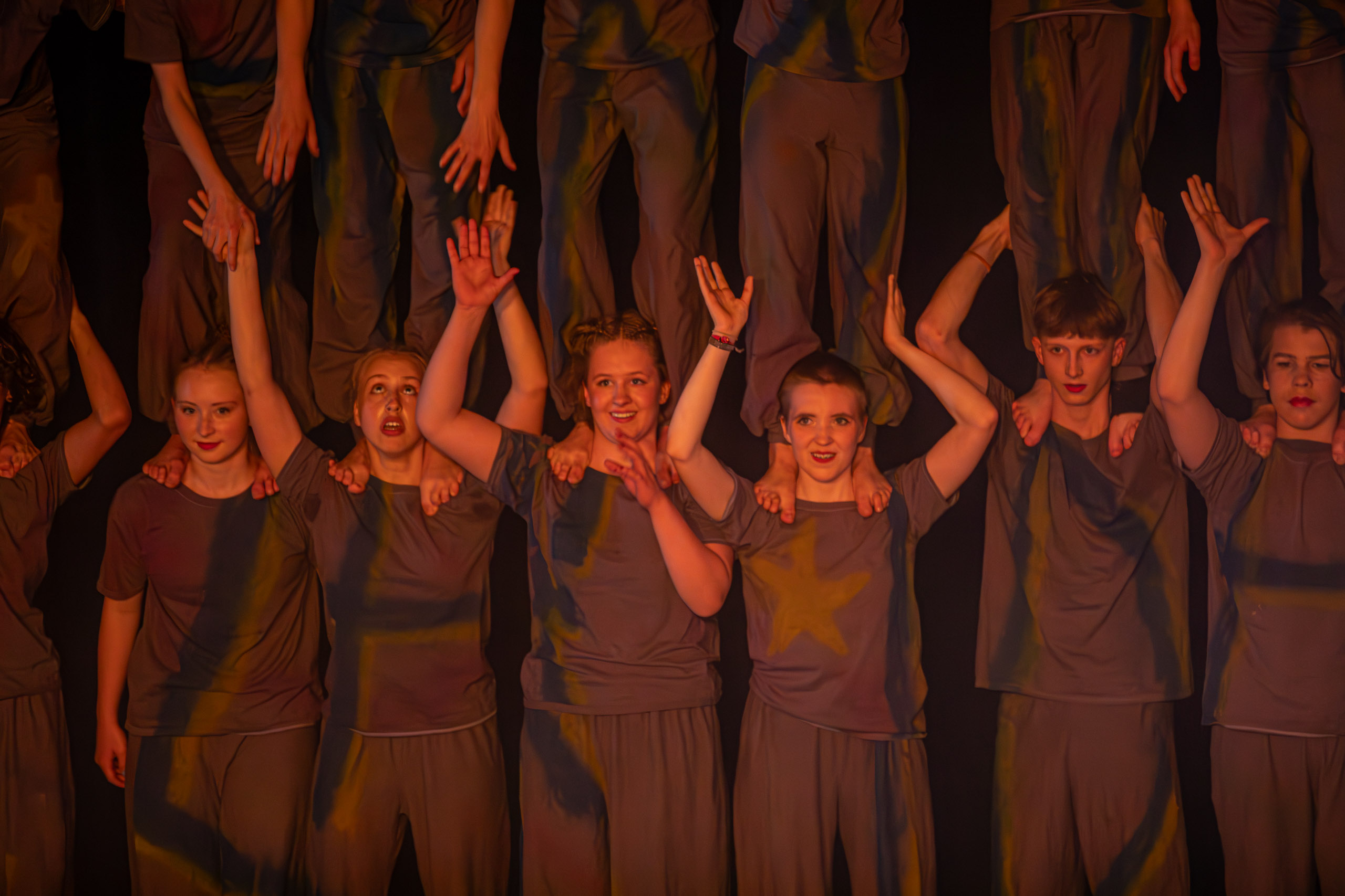 20260424183657 RD4 0228