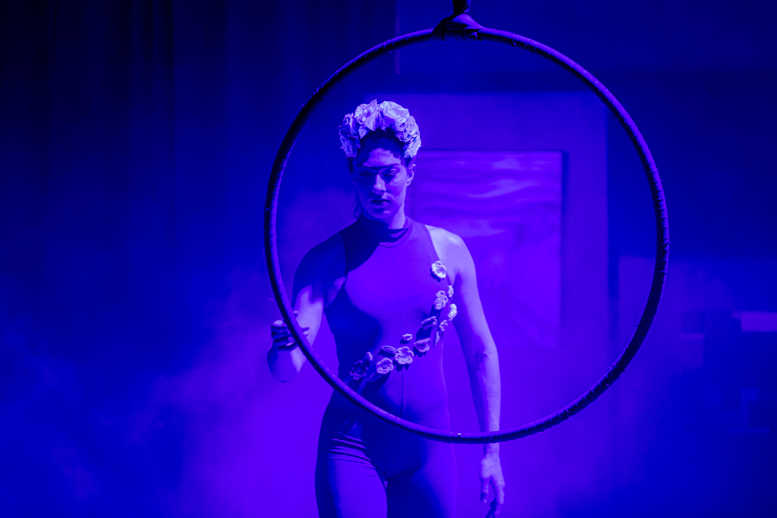 20260424183733 RD4 0230