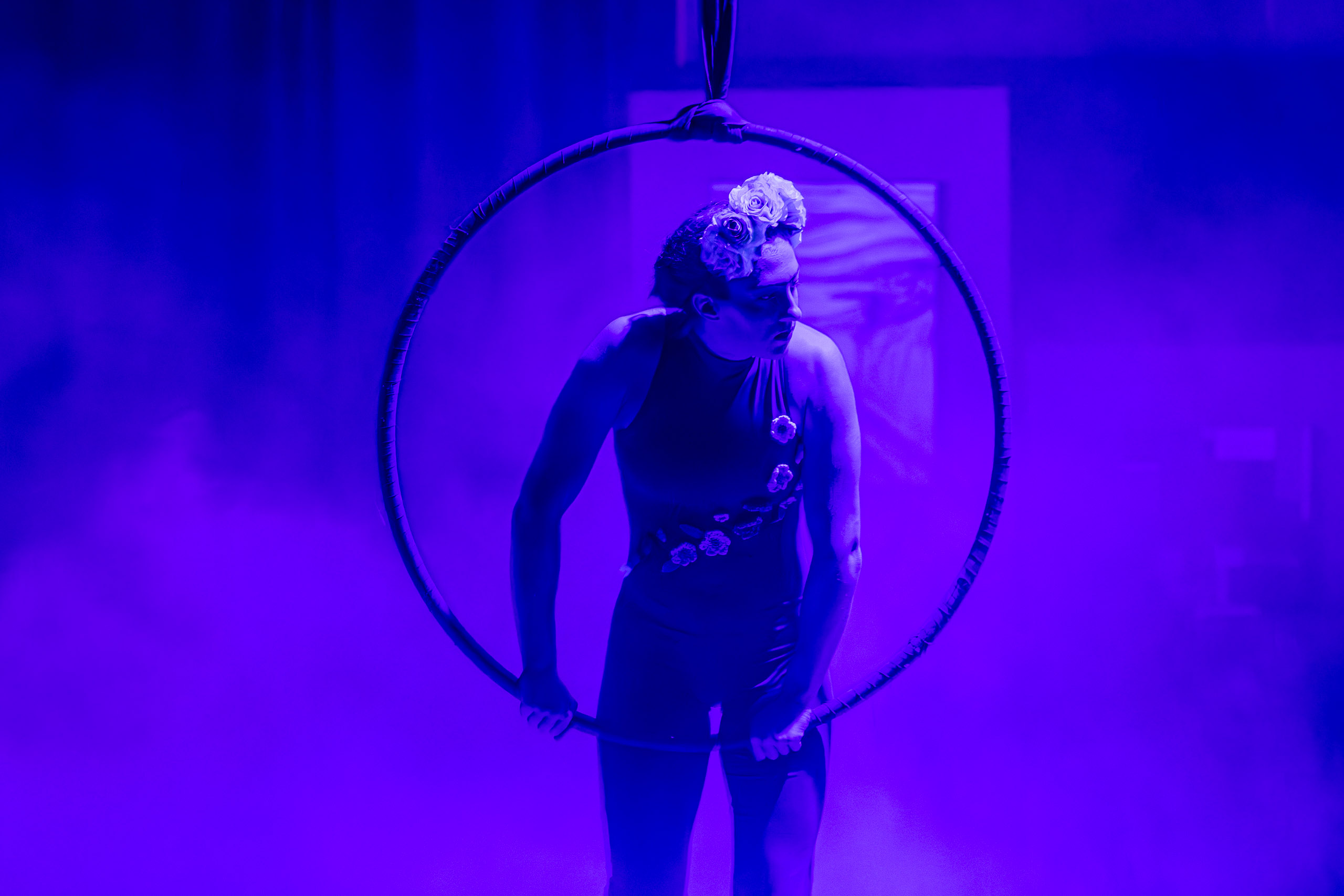 20260424183734 RD4 0232