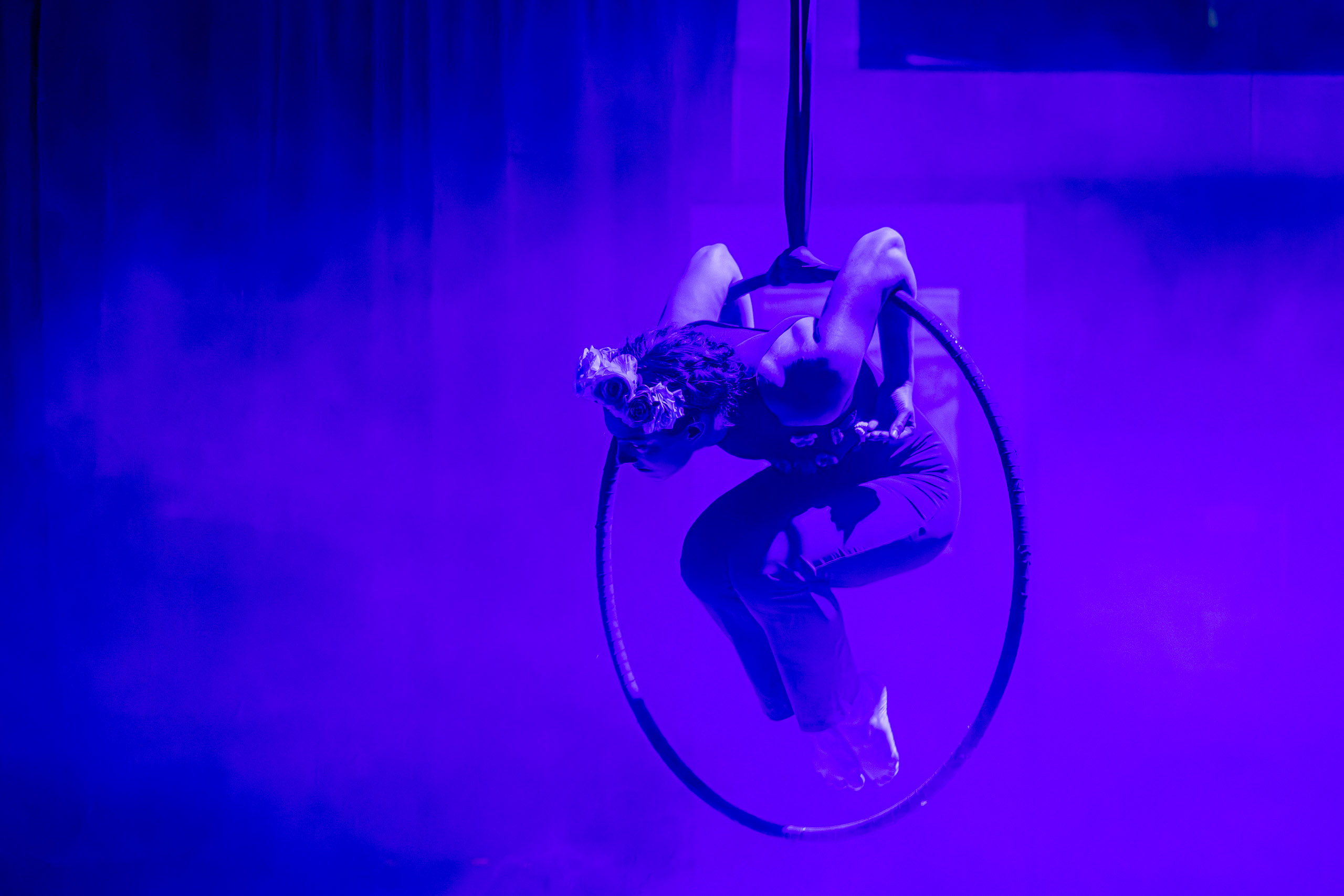 20260424183805 RD4 0236