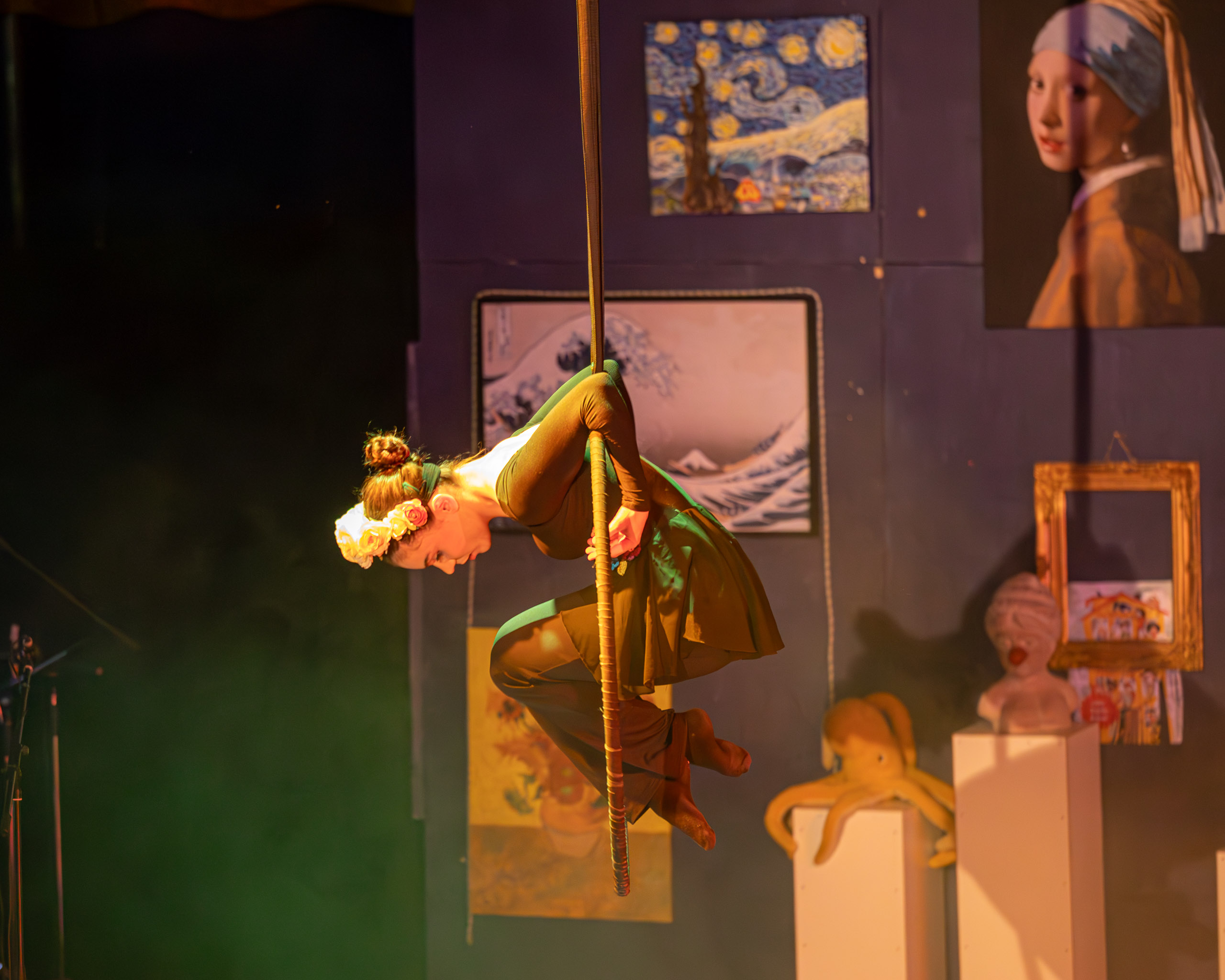 20260424183809 RD4 0238