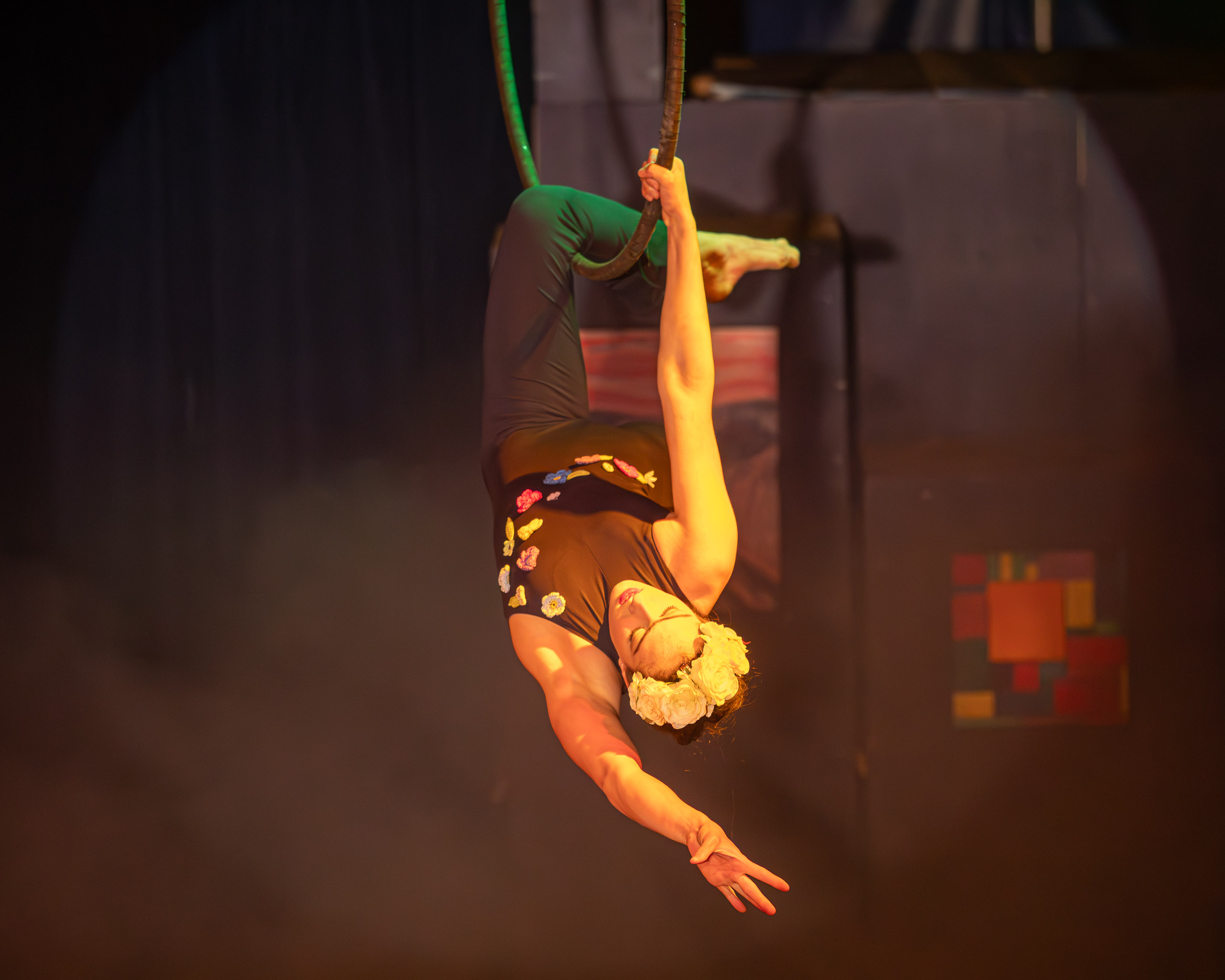 20260424183915 RD4 0250