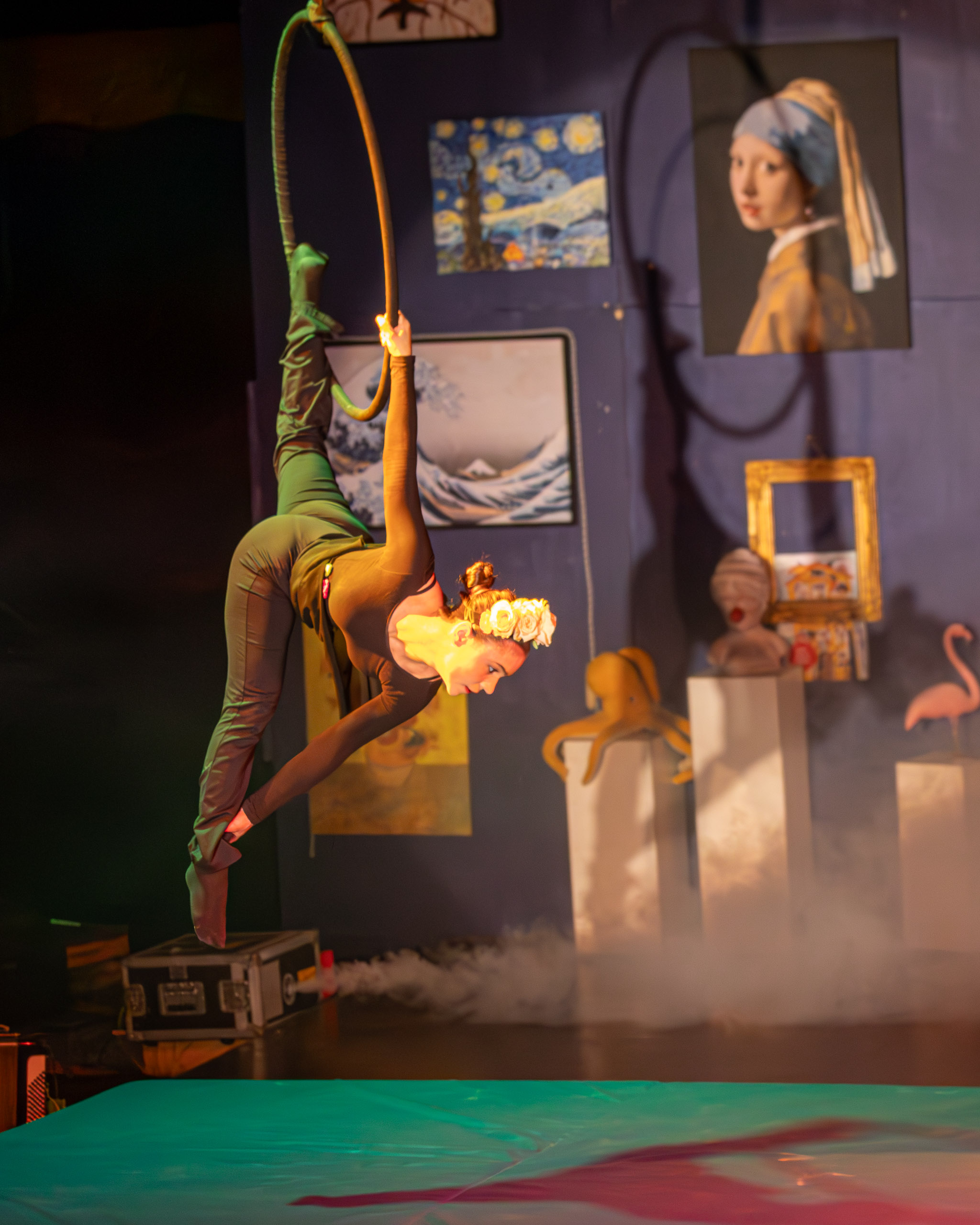 20260424183923 RD4 0255