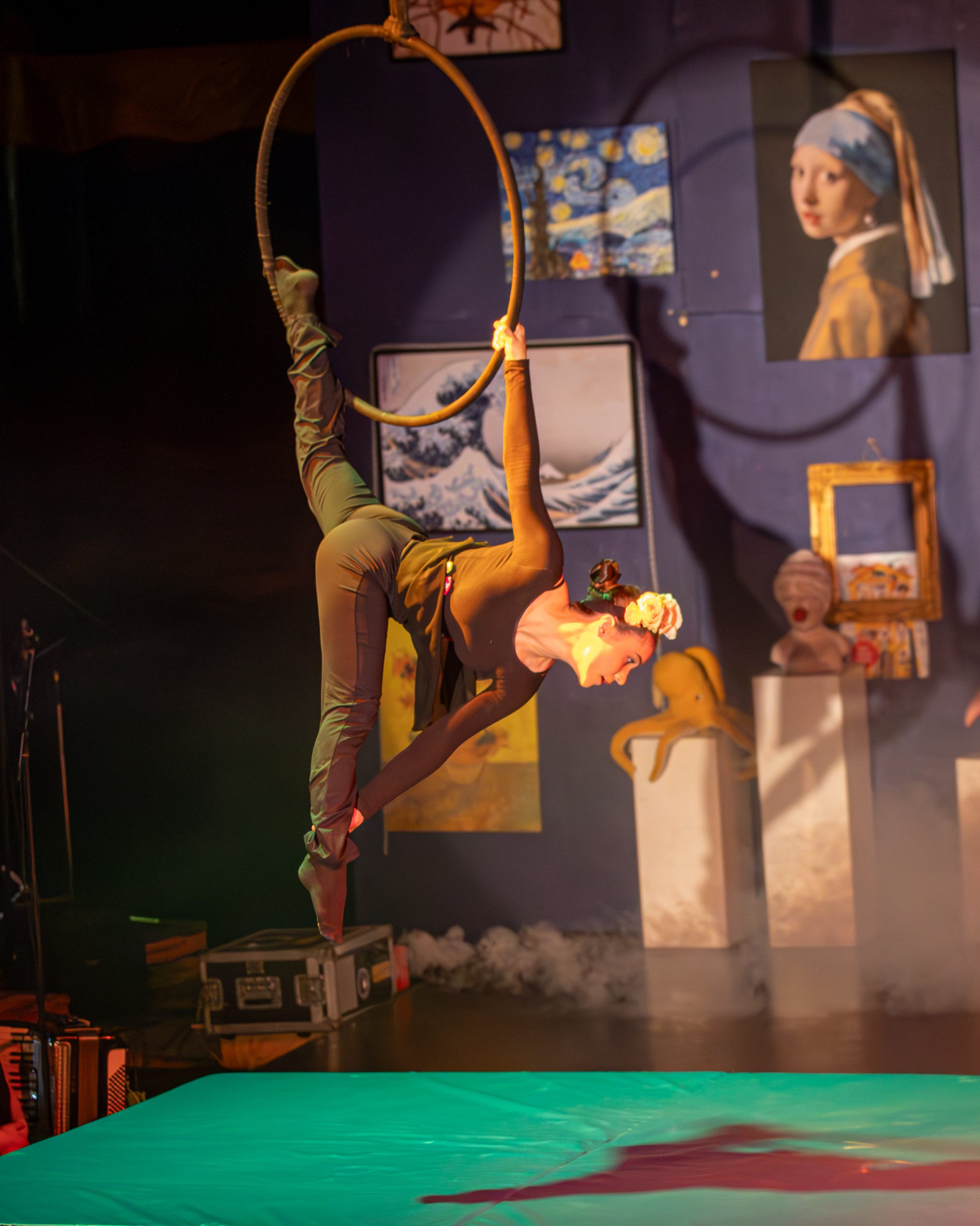 20260424183924 RD4 0257