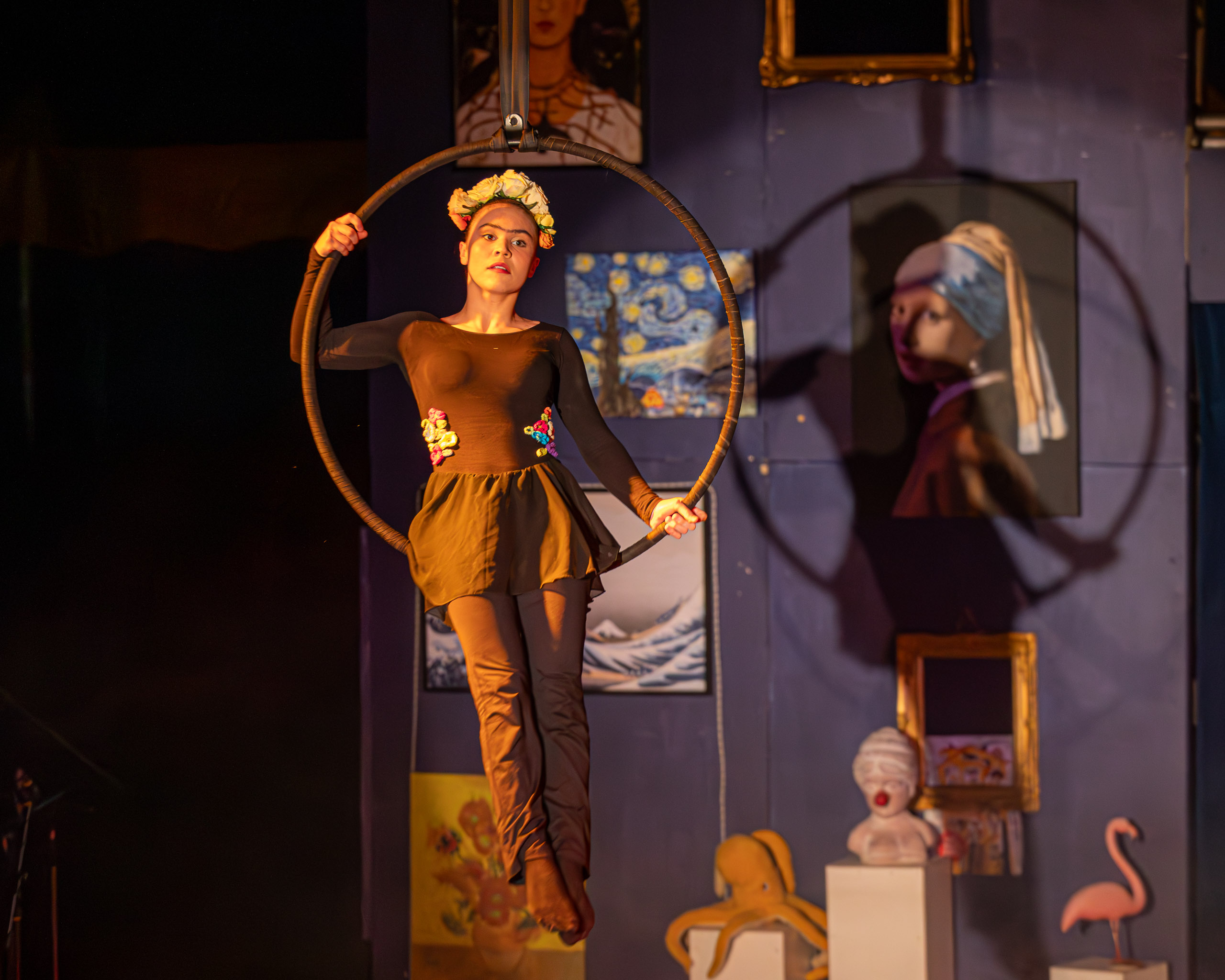 20260424183939 RD4 0267