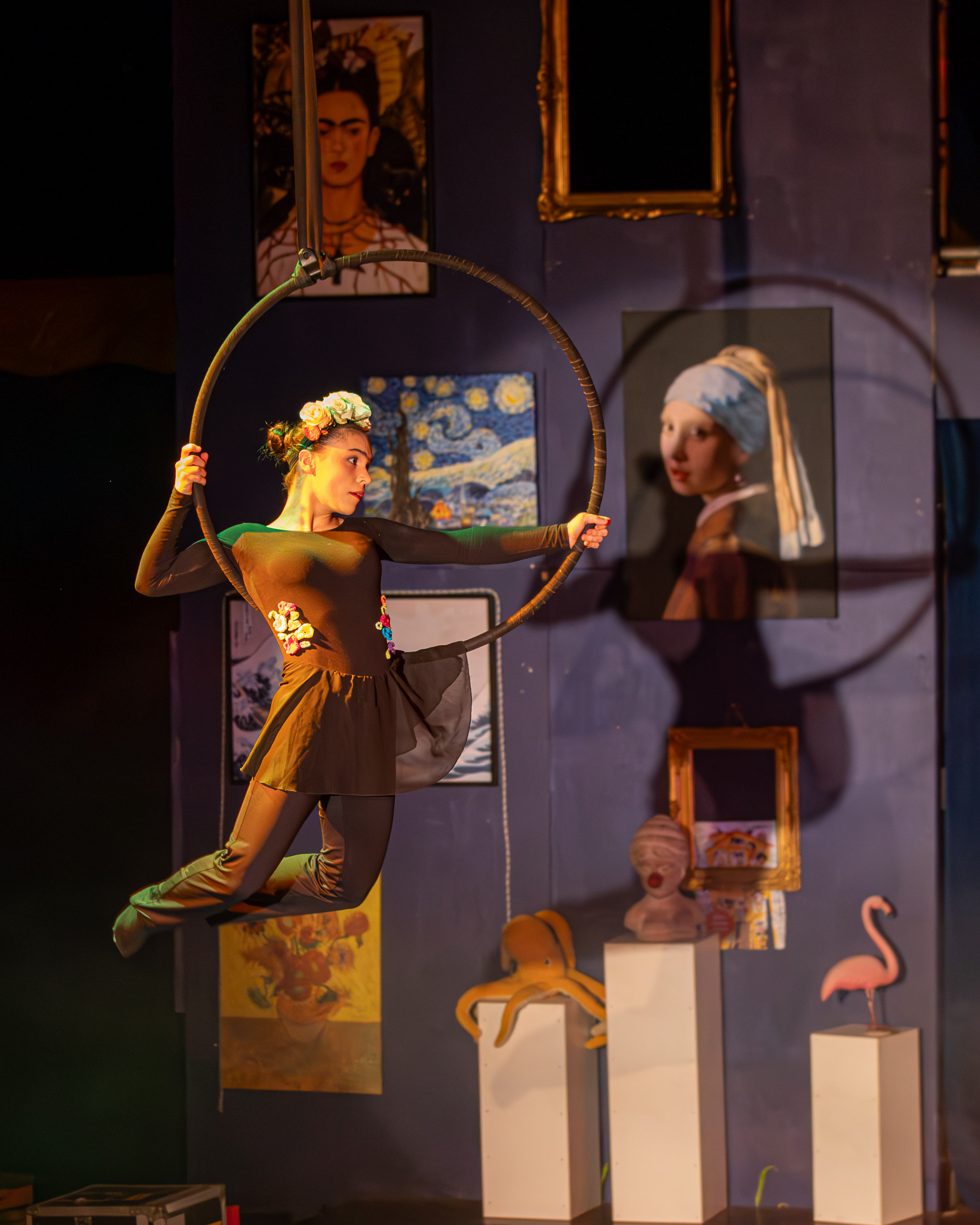 20260424183946 RD4 0273