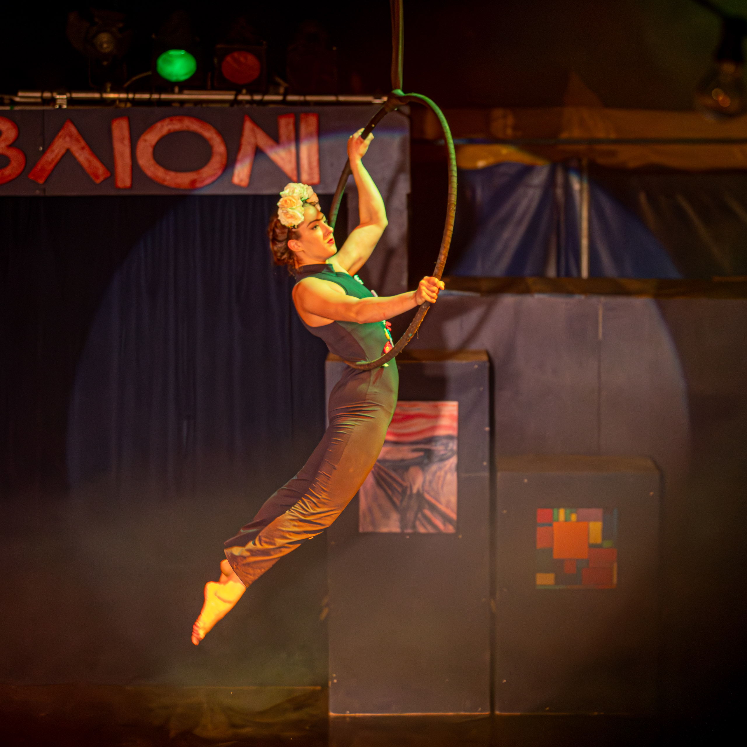 20260424183947 RD4 0275