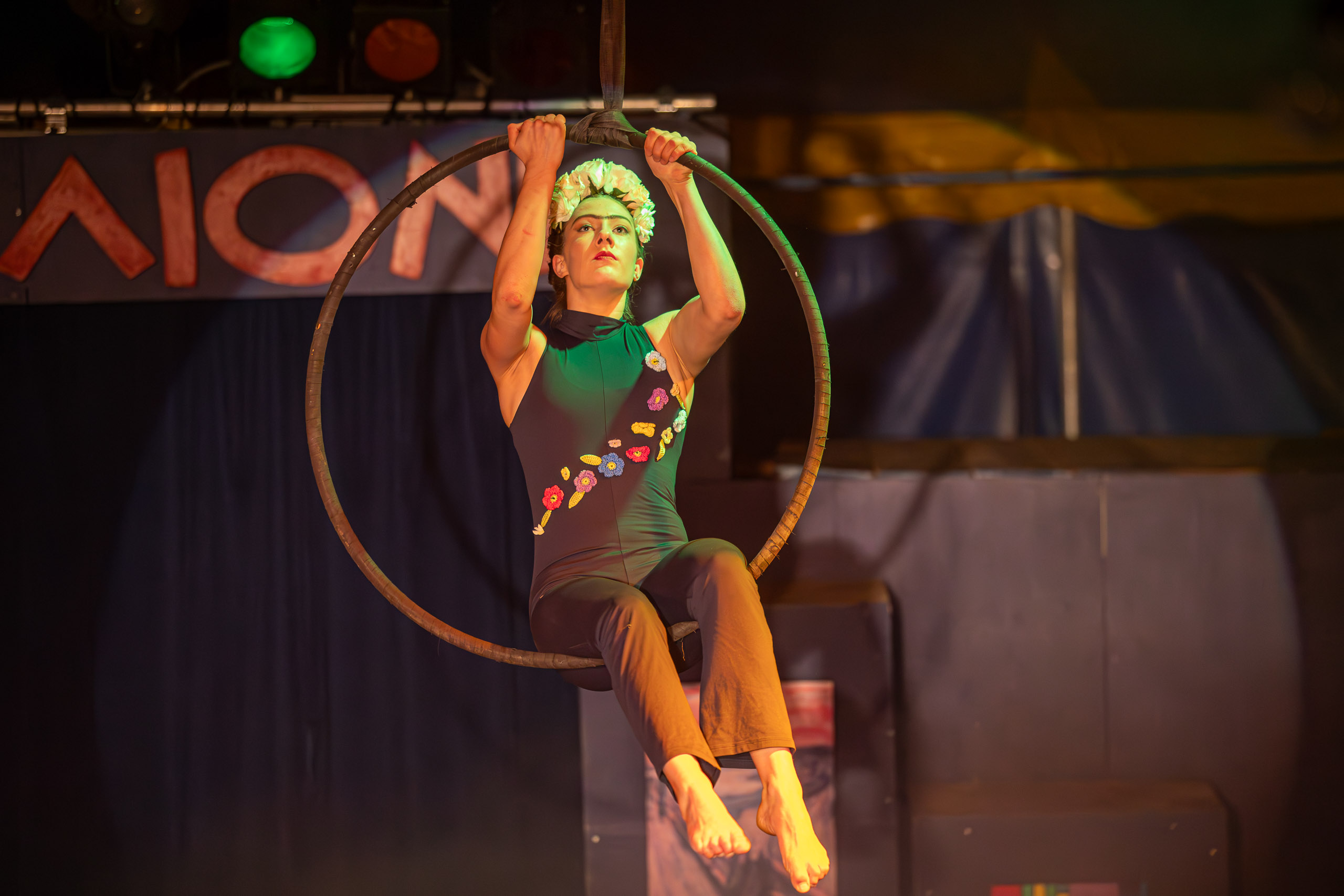 20260424183949 RD4 0277