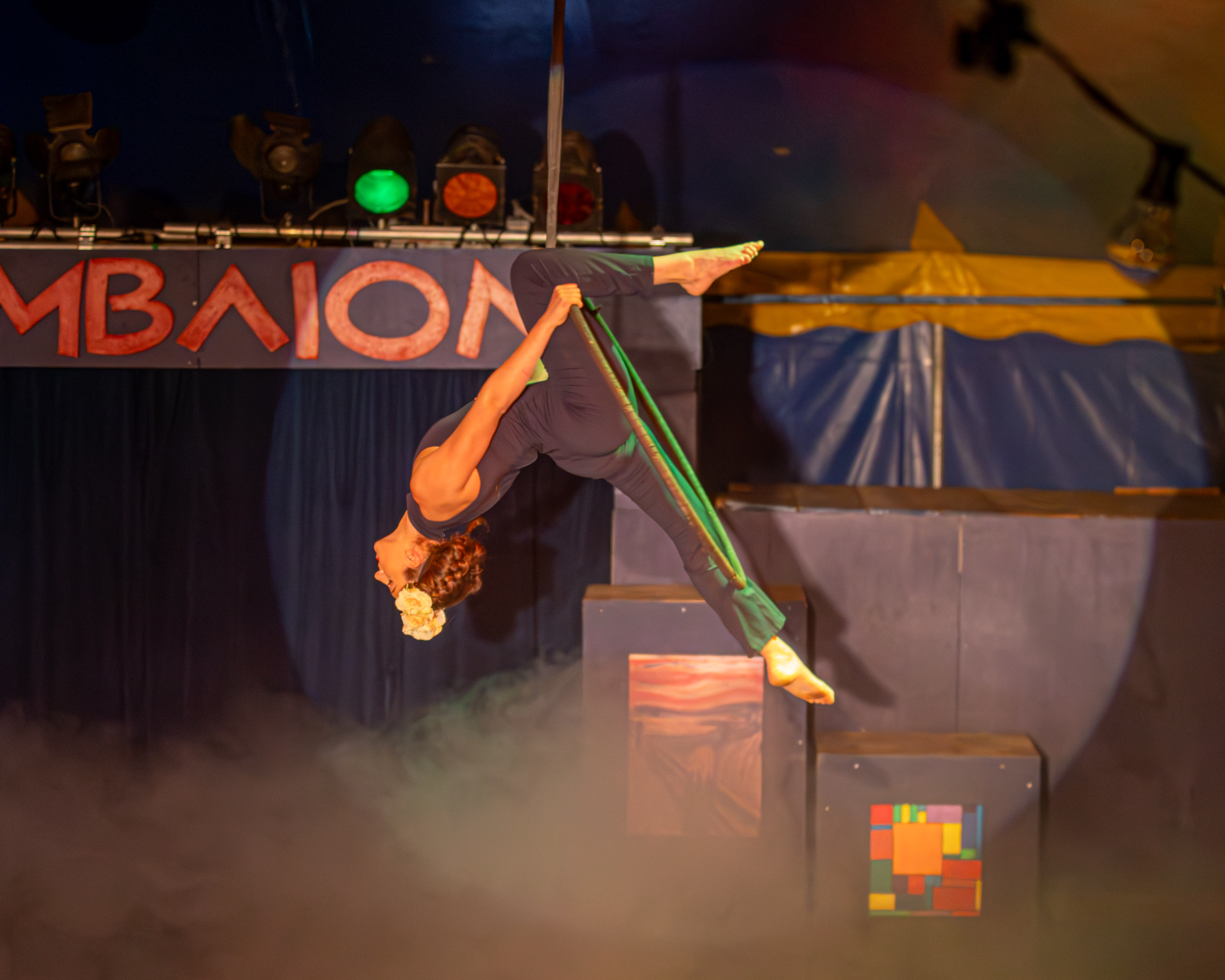 20260424184014 RD4 0301