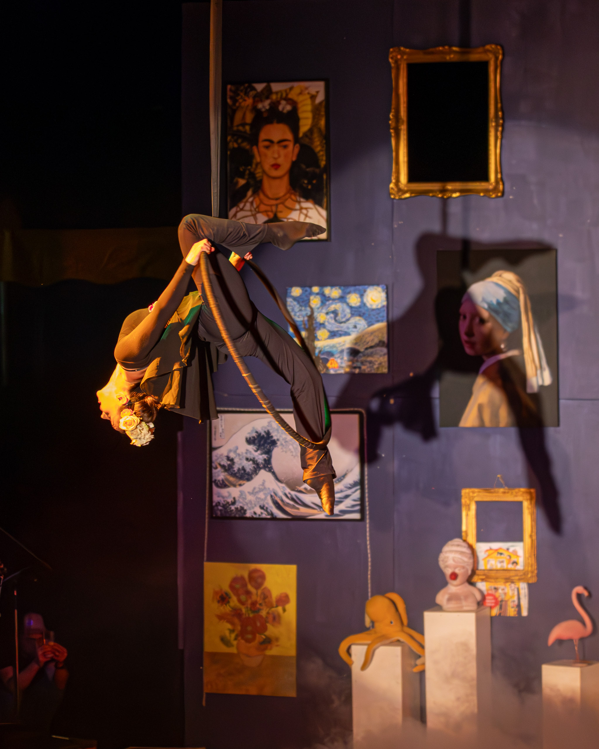 20260424184016 RD4 0304