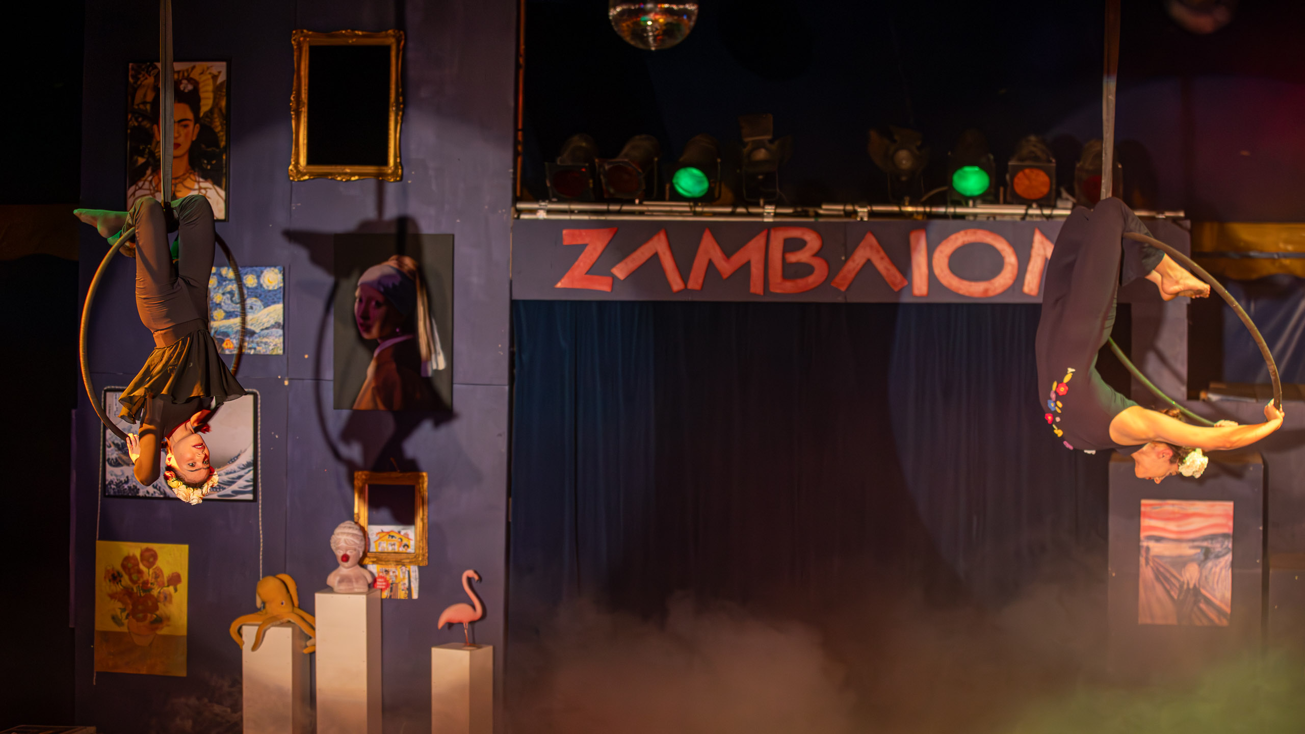 20260424184042 RD4 0324