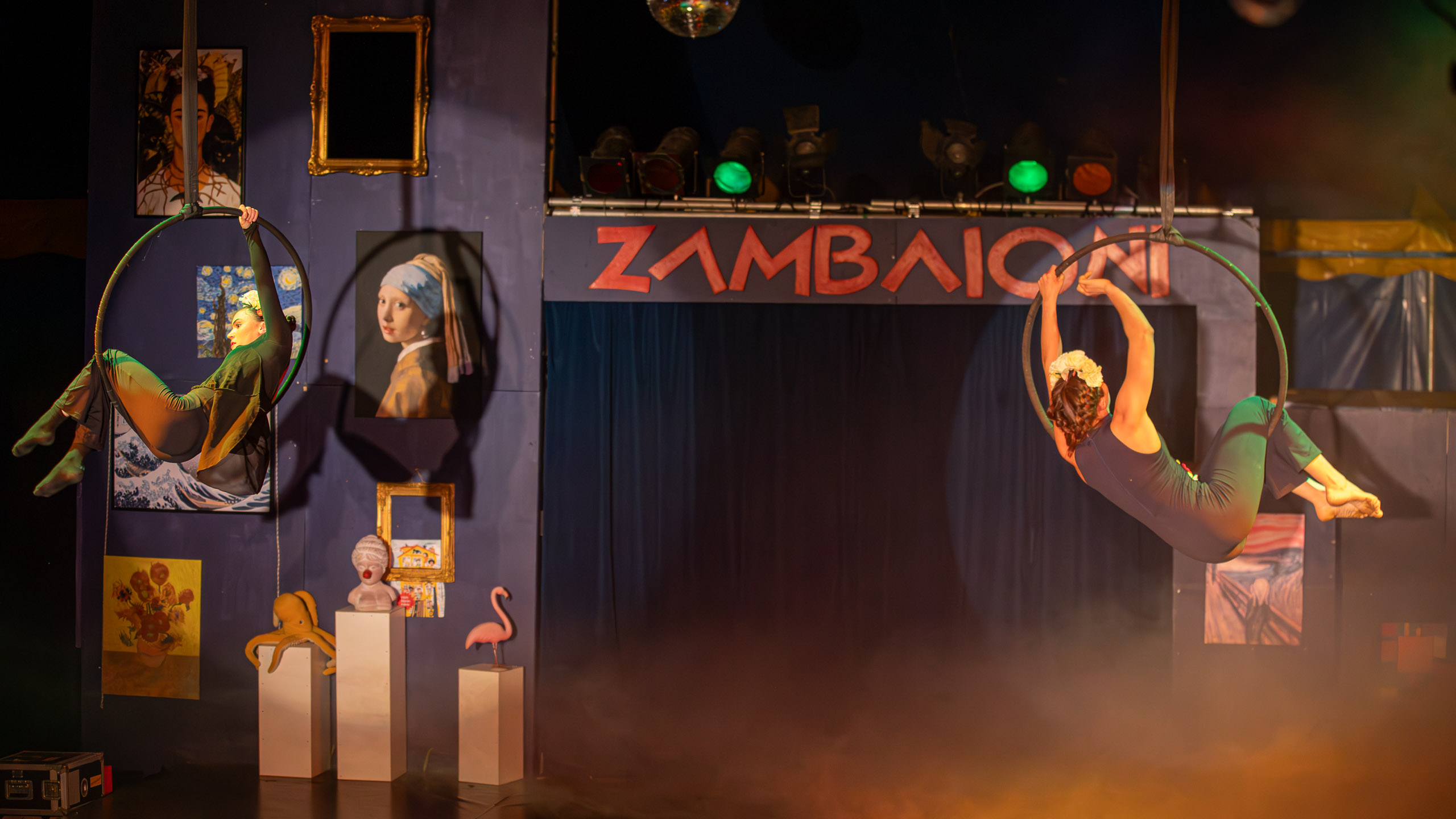 20260424184050 RD4 0333