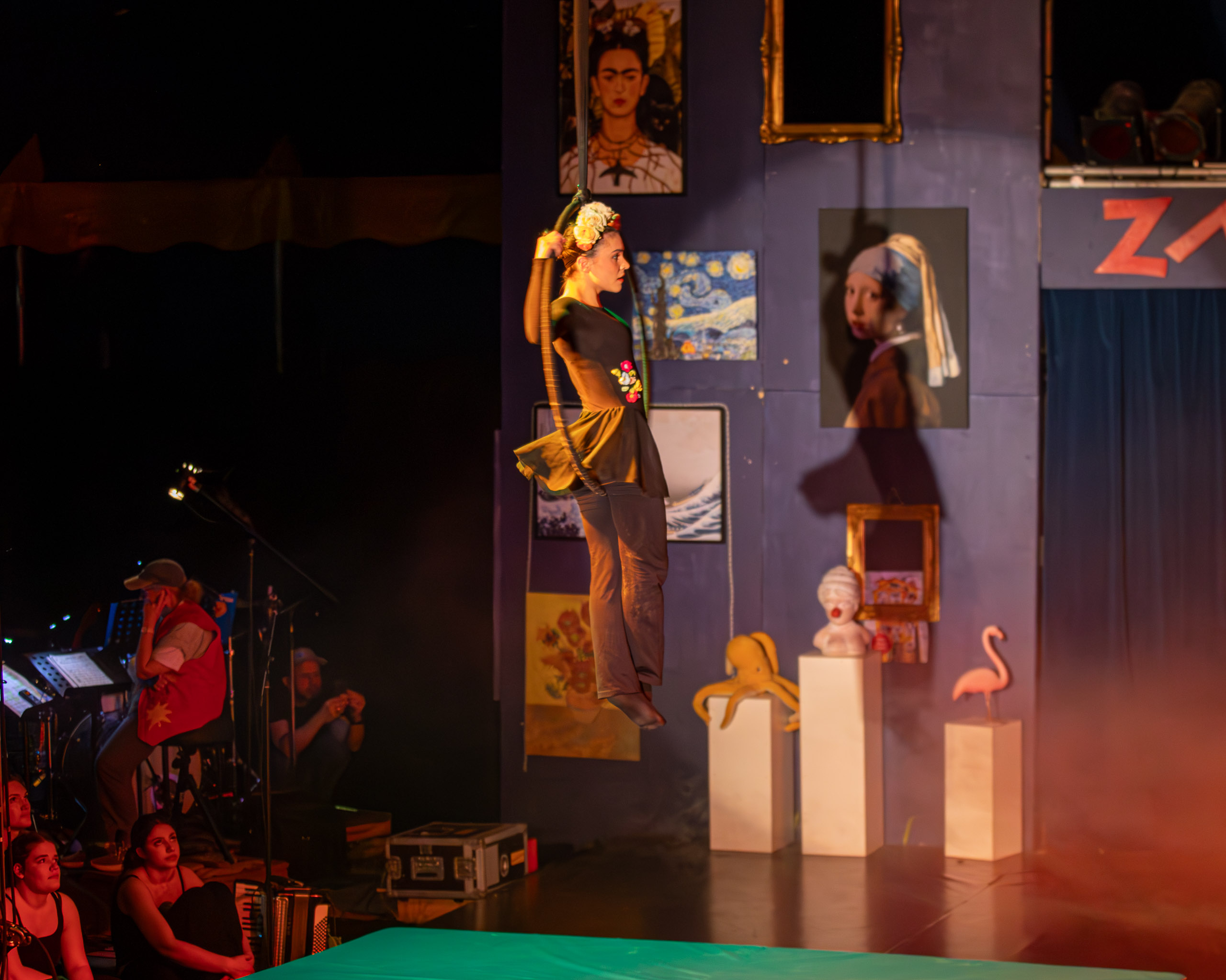 20260424184125 RD4 0361