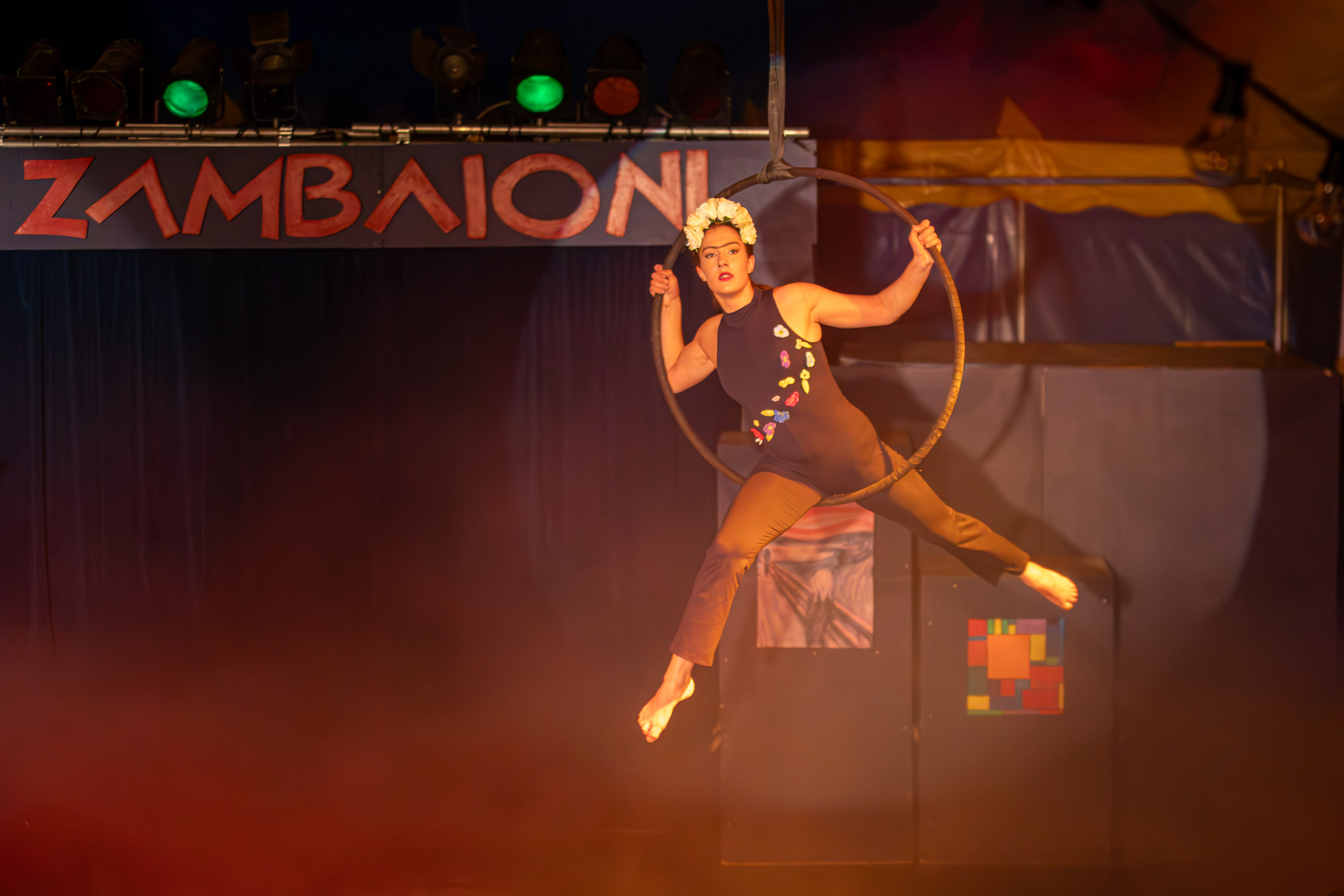 20260424184129 RD4 0368