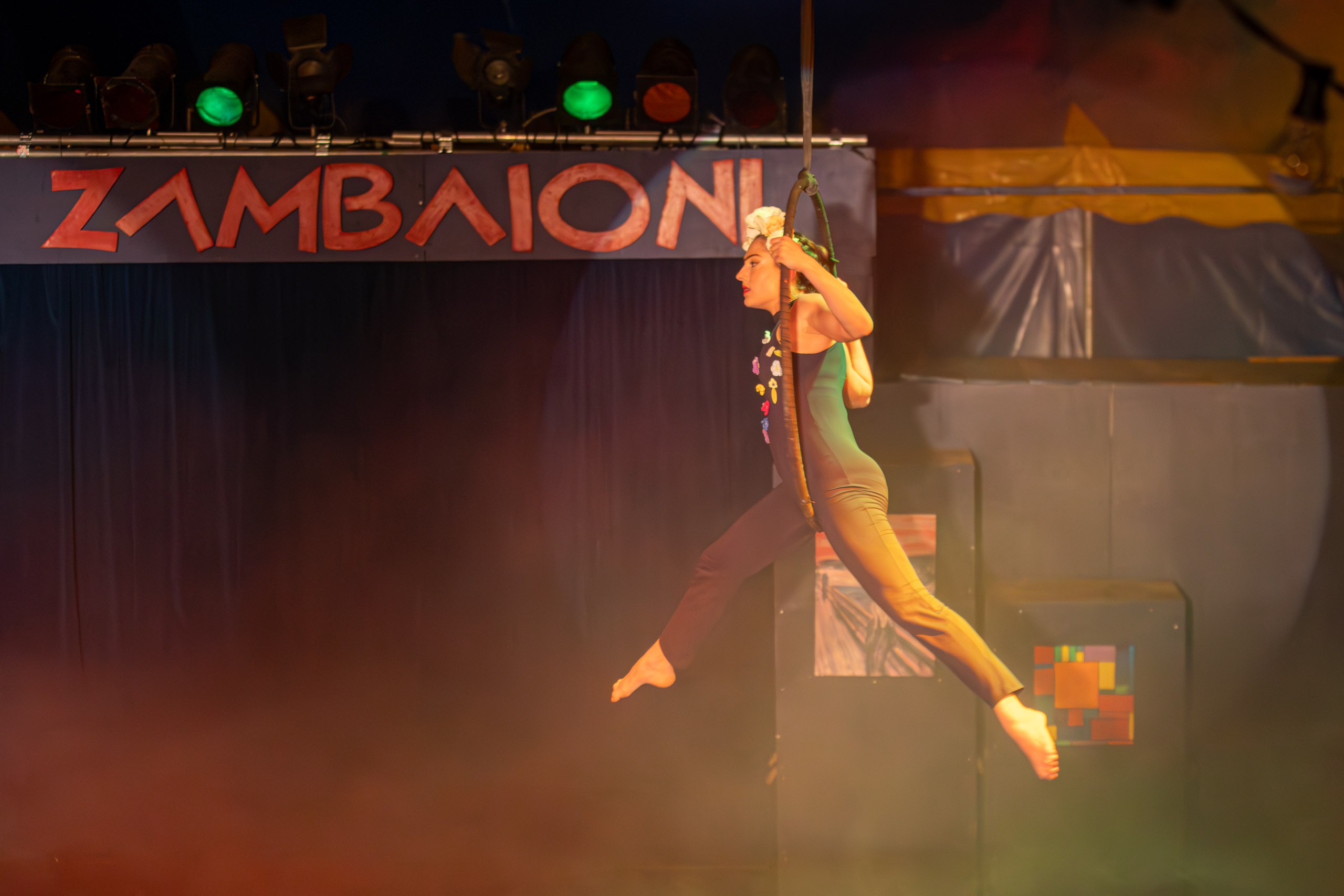 20260424184130 RD4 0369